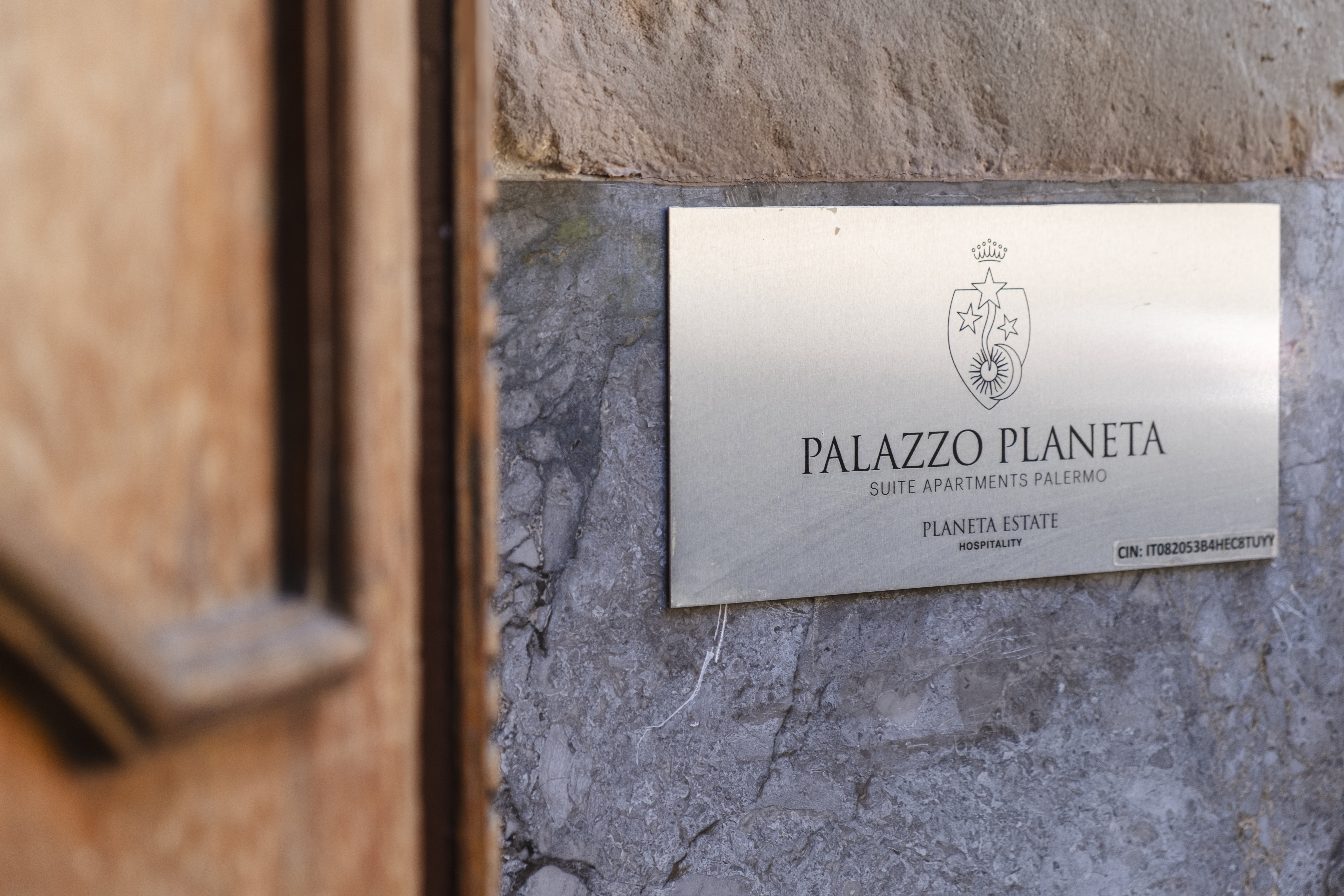 btfj6746  benedetto tarantino