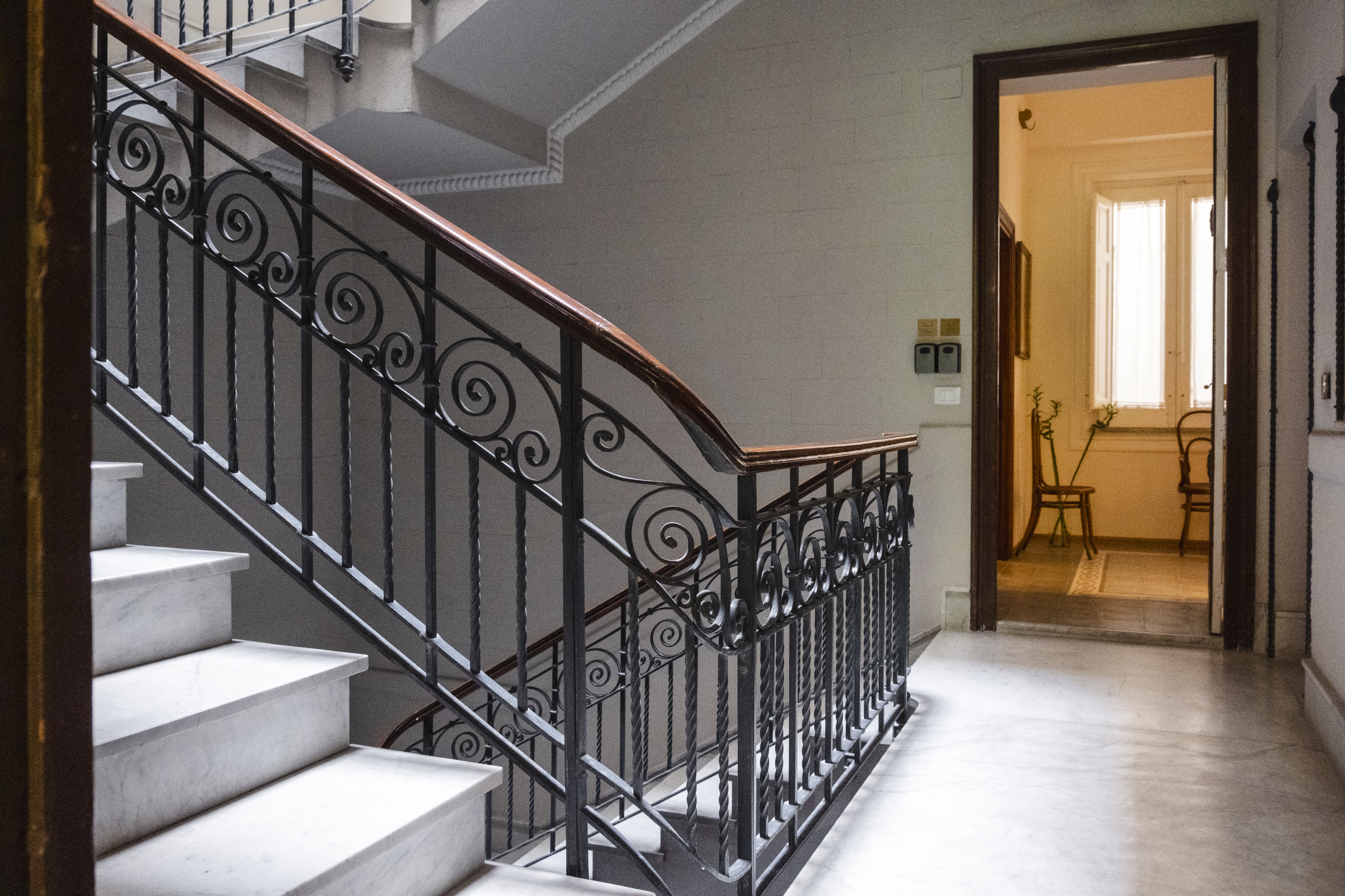 btfj6780  benedetto tarantino