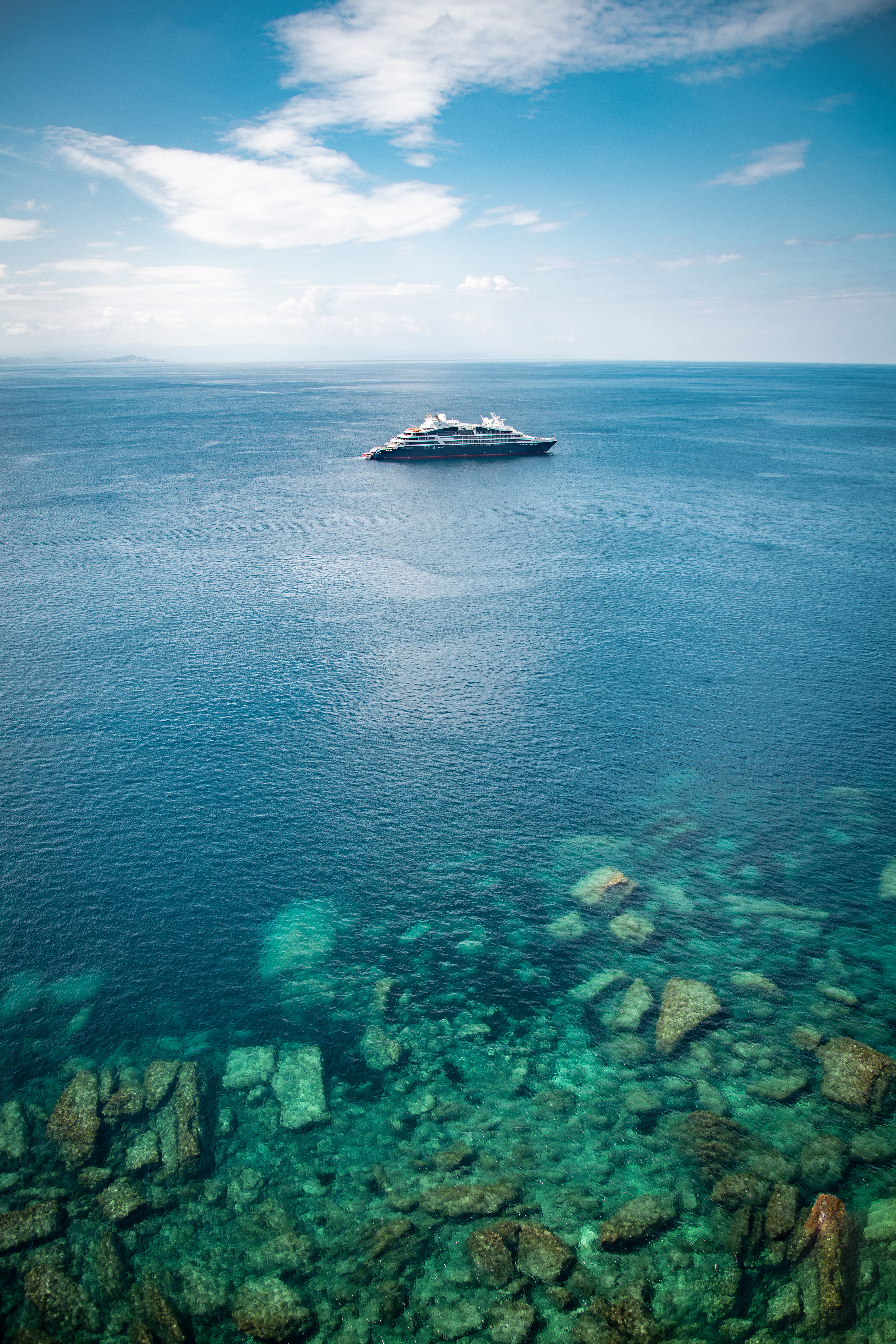 x040522 valletta nice studioponant gwenvaelengel kopie