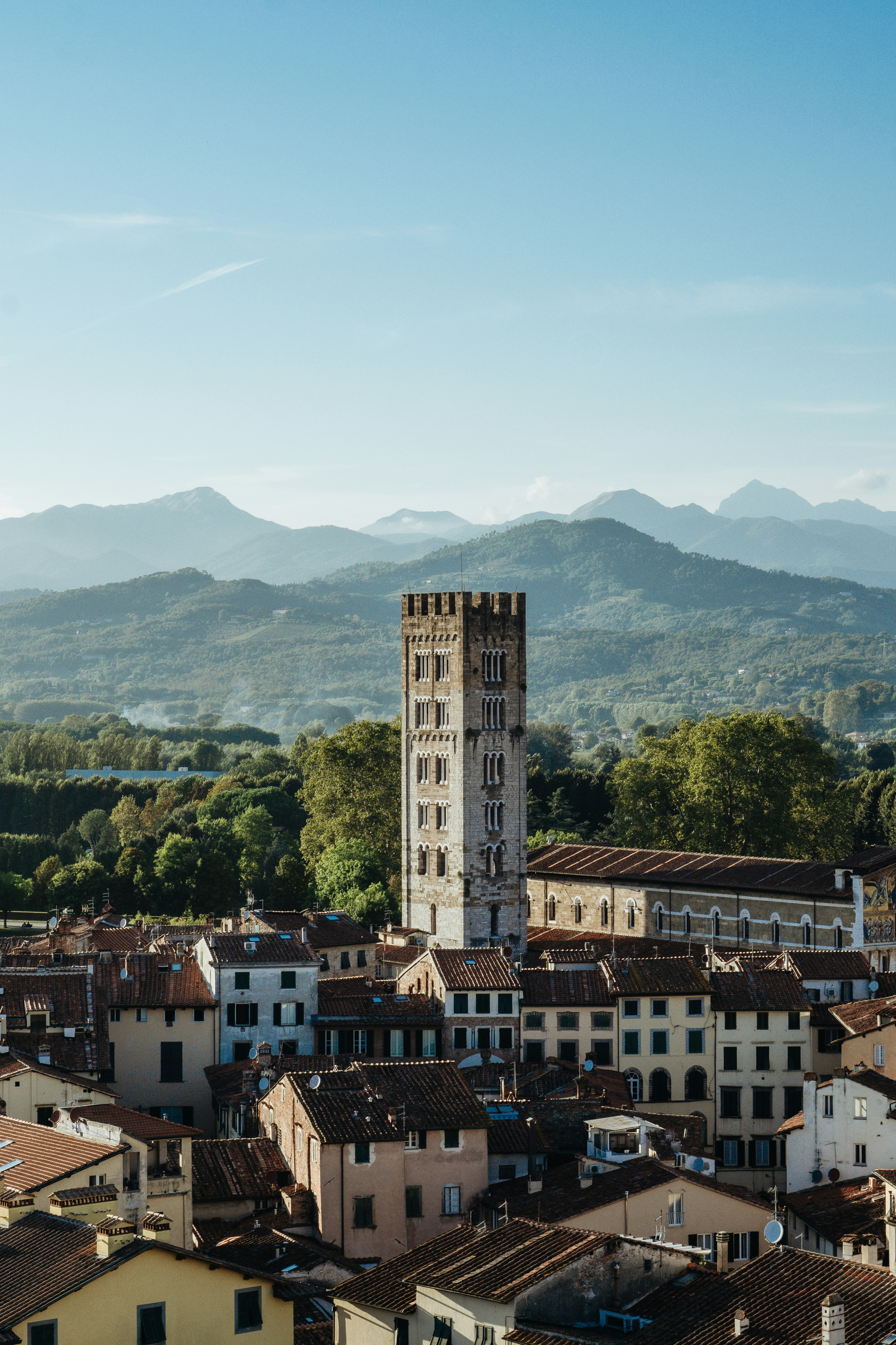 lucca