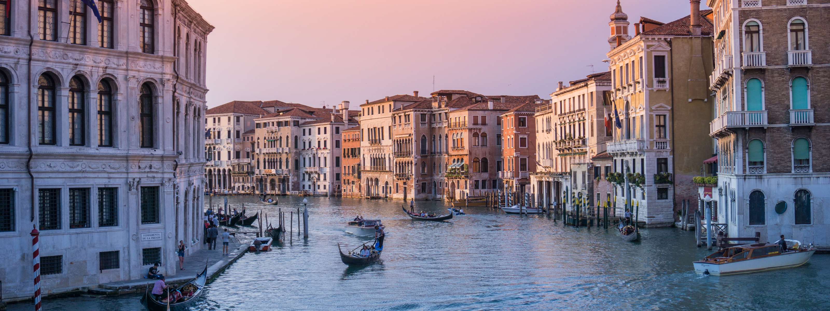 boetiekcruise italie venetie nice