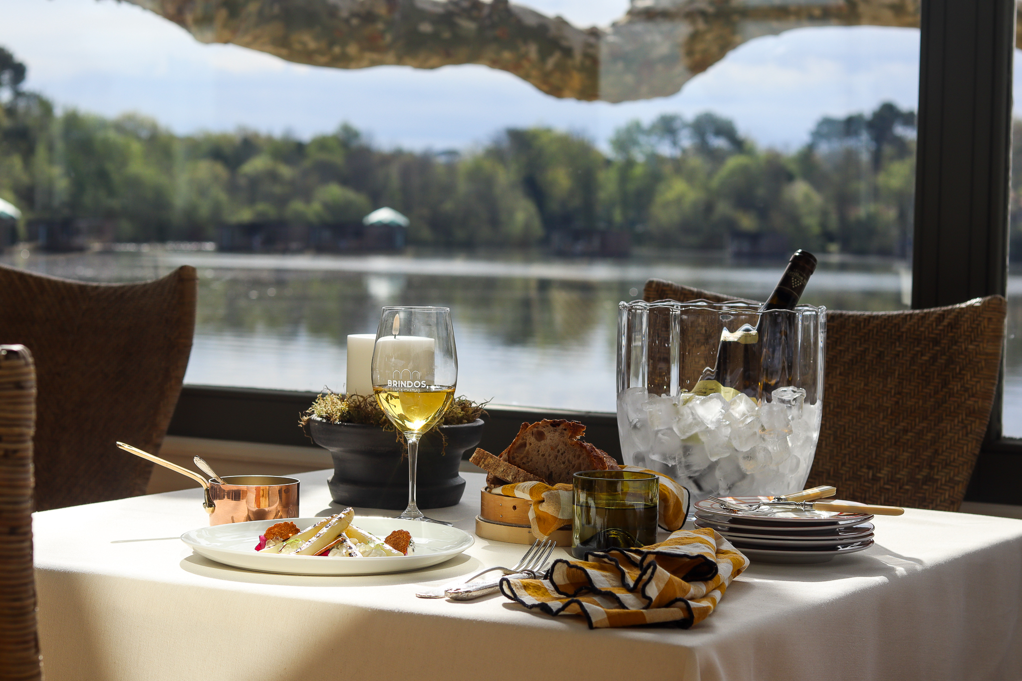 mathilde ranchon restaurant paysage