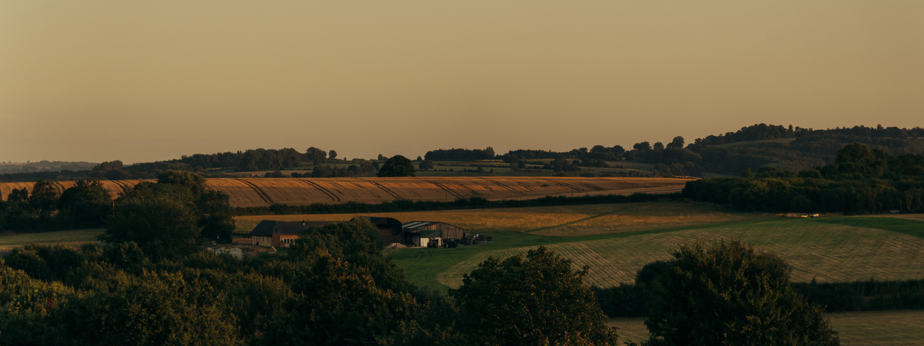 hyll hotel the cotswolds uk