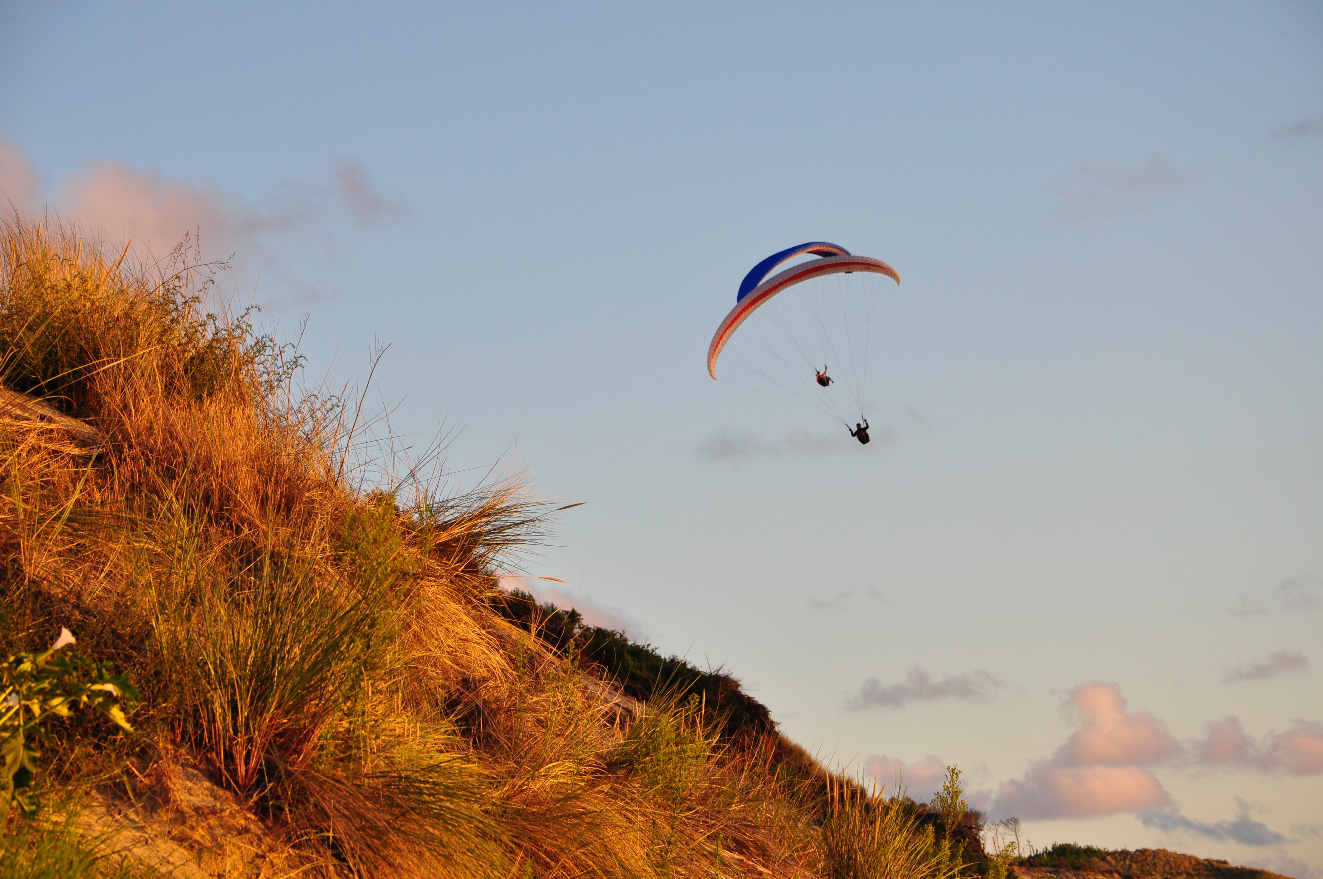 dune du pilat 2