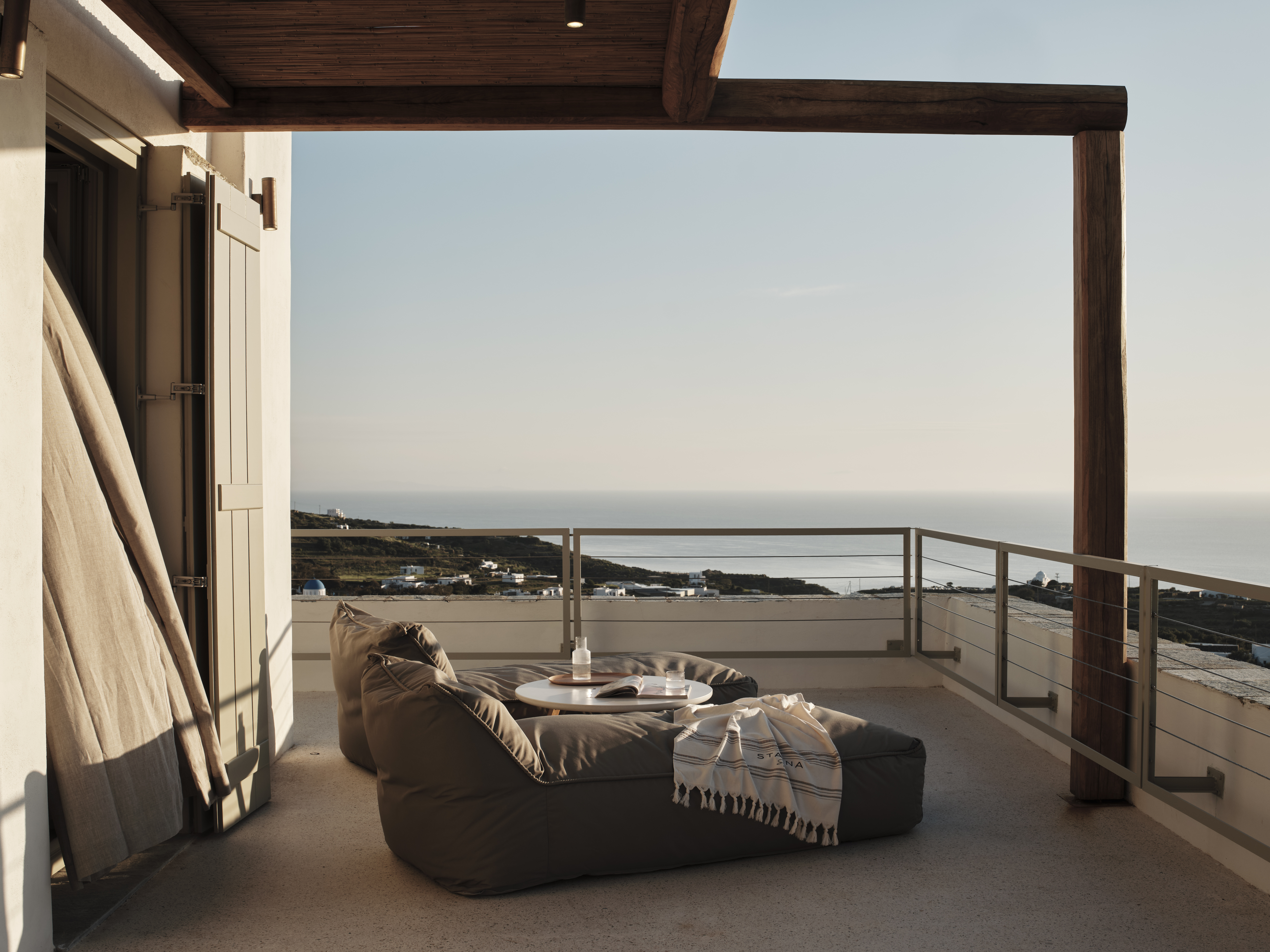 drz stamna sifnos 52218