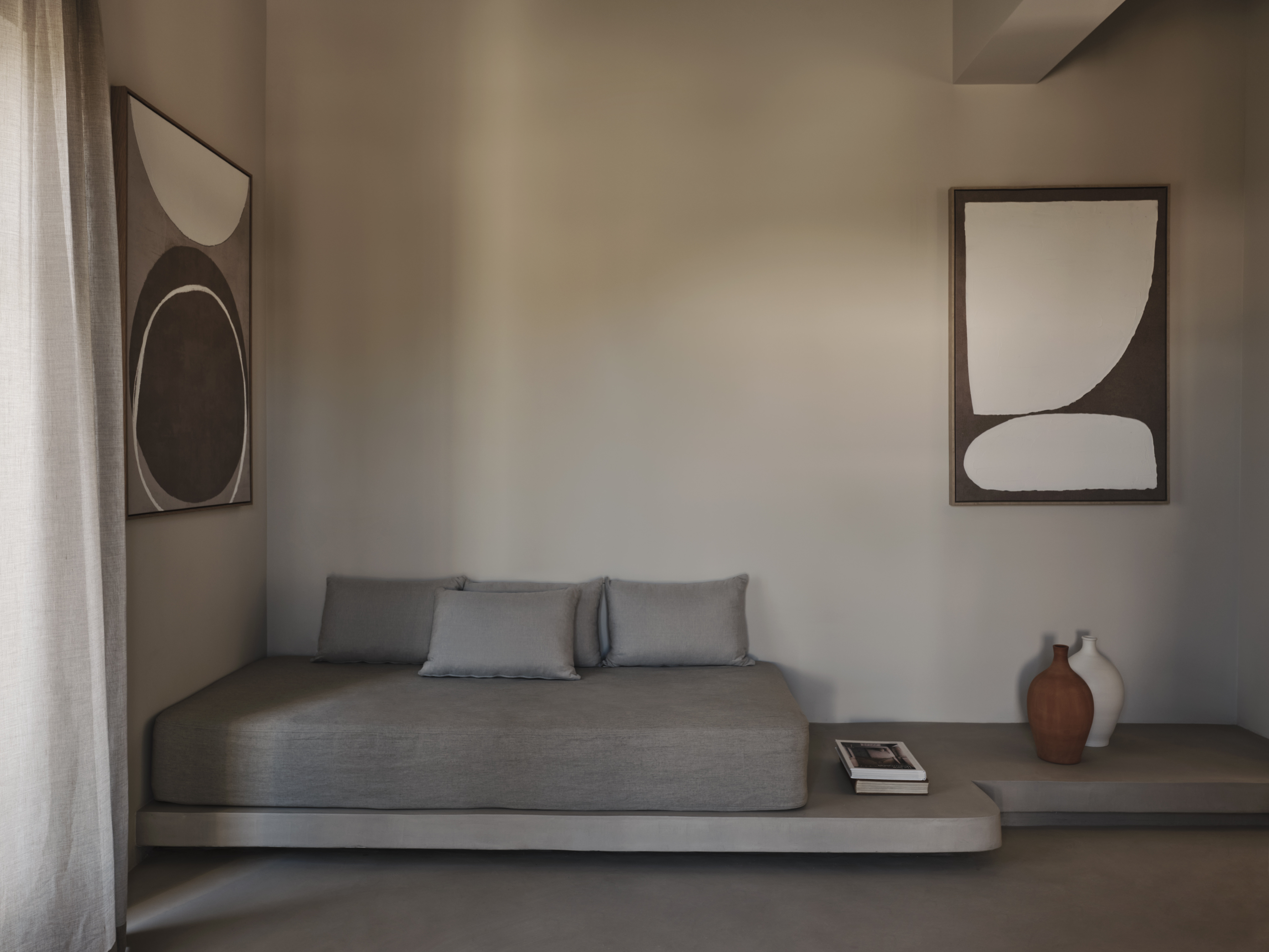 drz stamna sifnos 52696