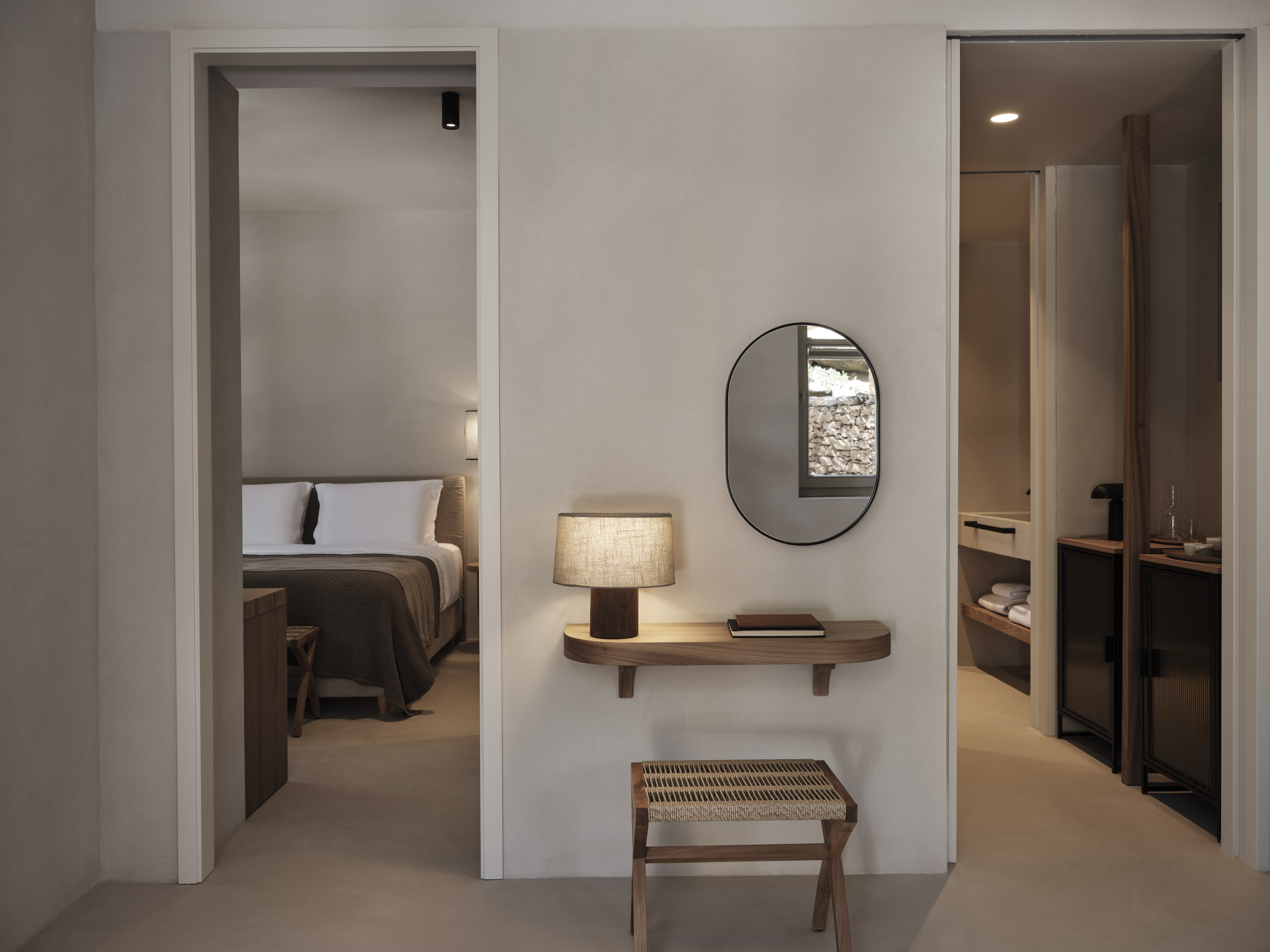 drz stamna sifnos 52891