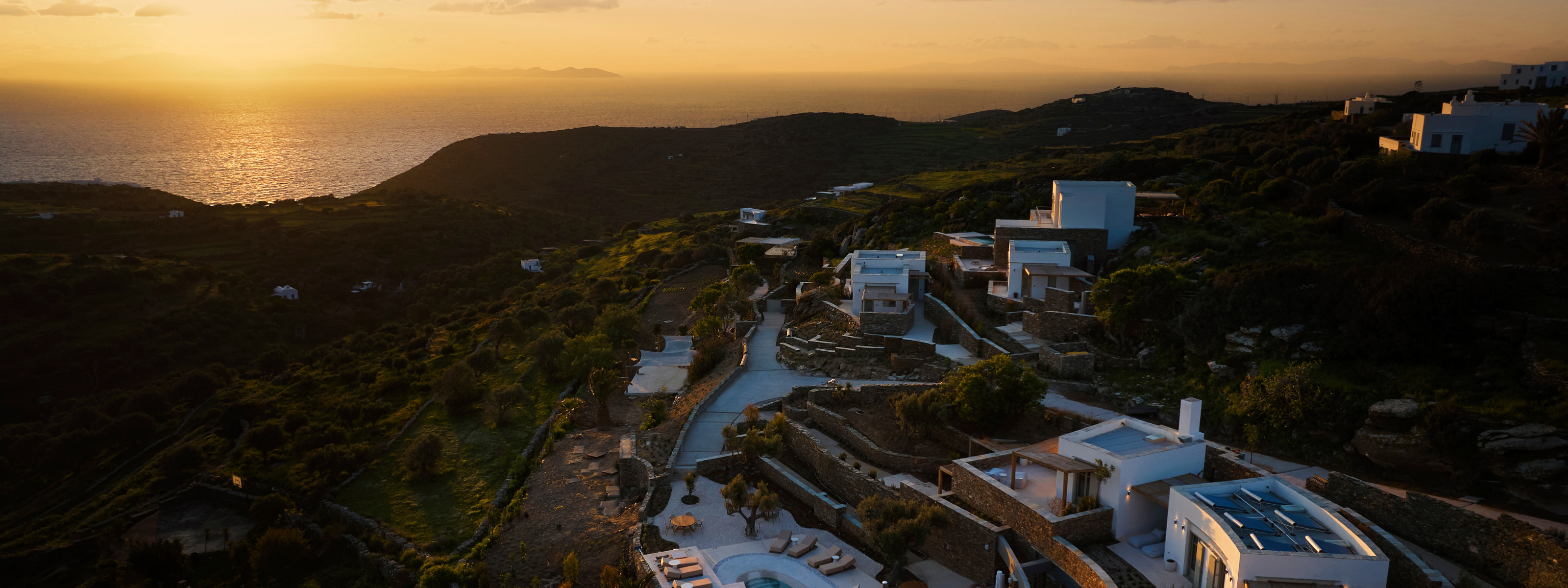 stamna sifnos greece