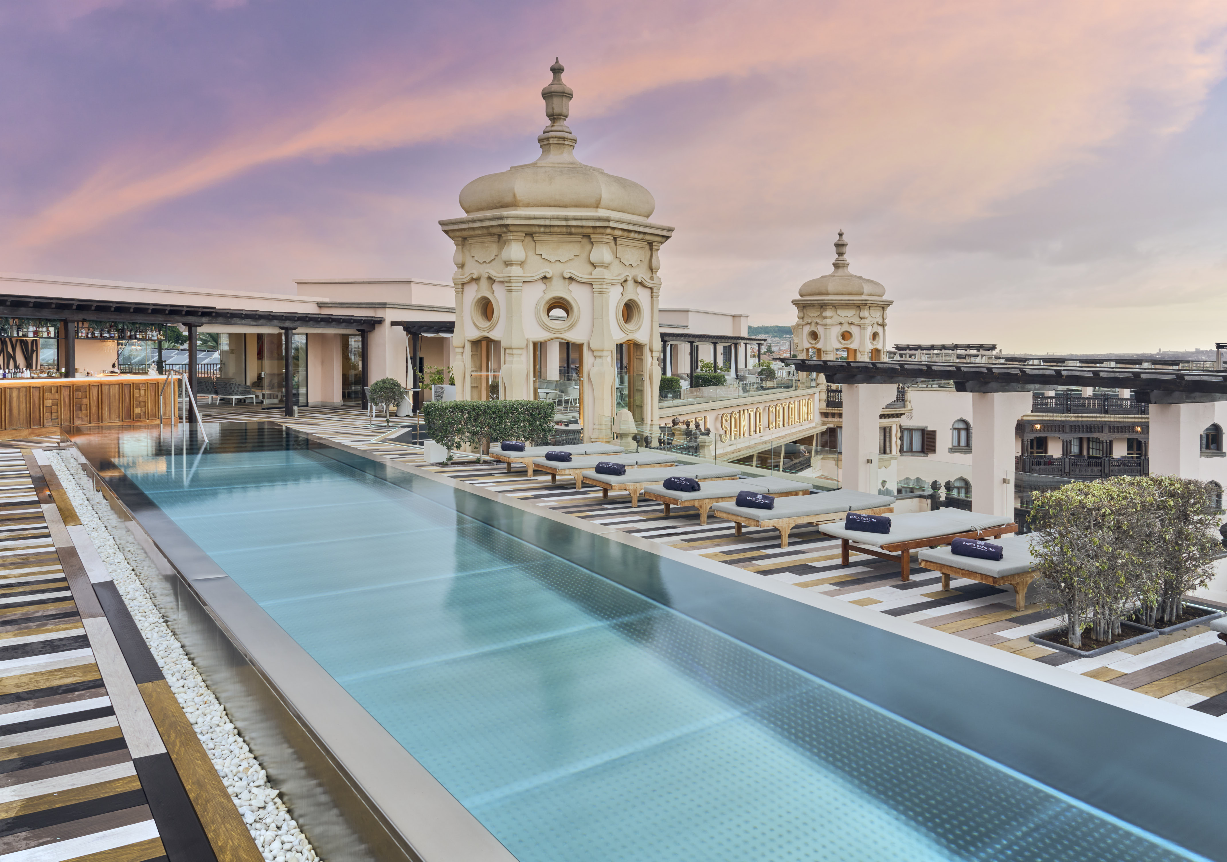 santa catalina m yllera  107