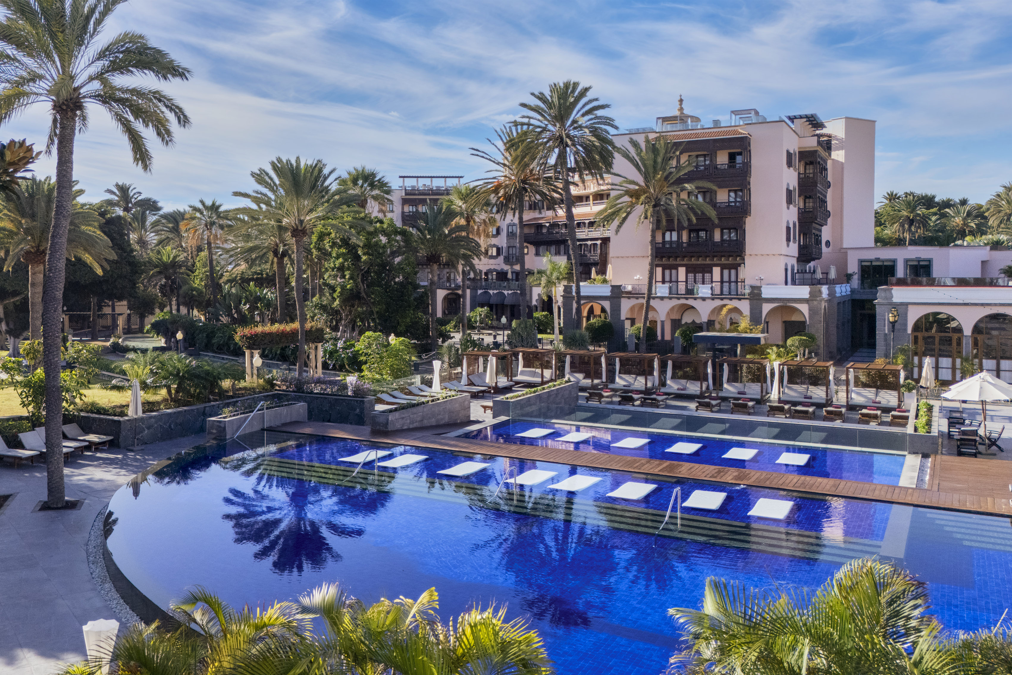 santa catalina m yllera  018