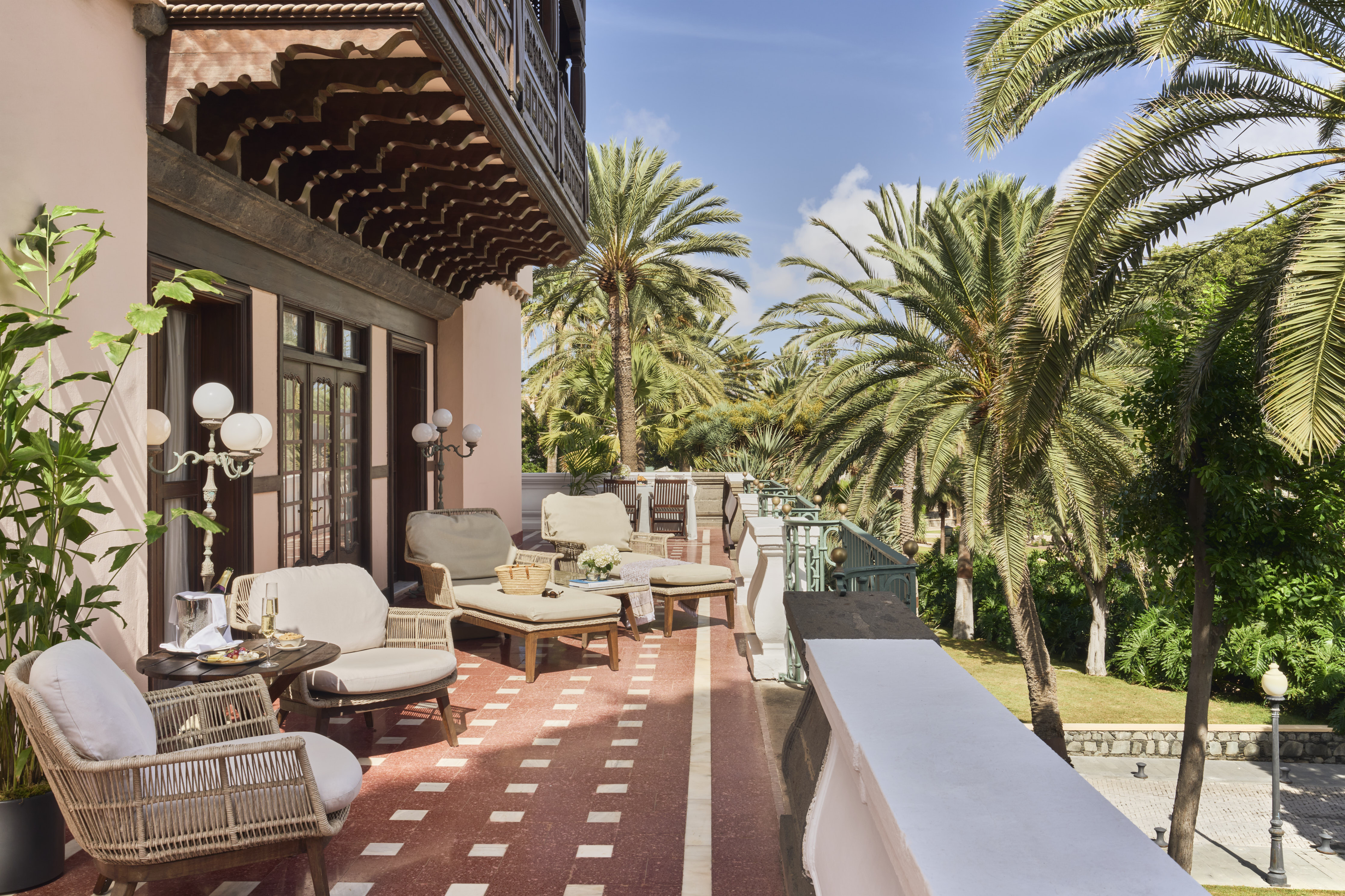 santa catalina m yllera  079