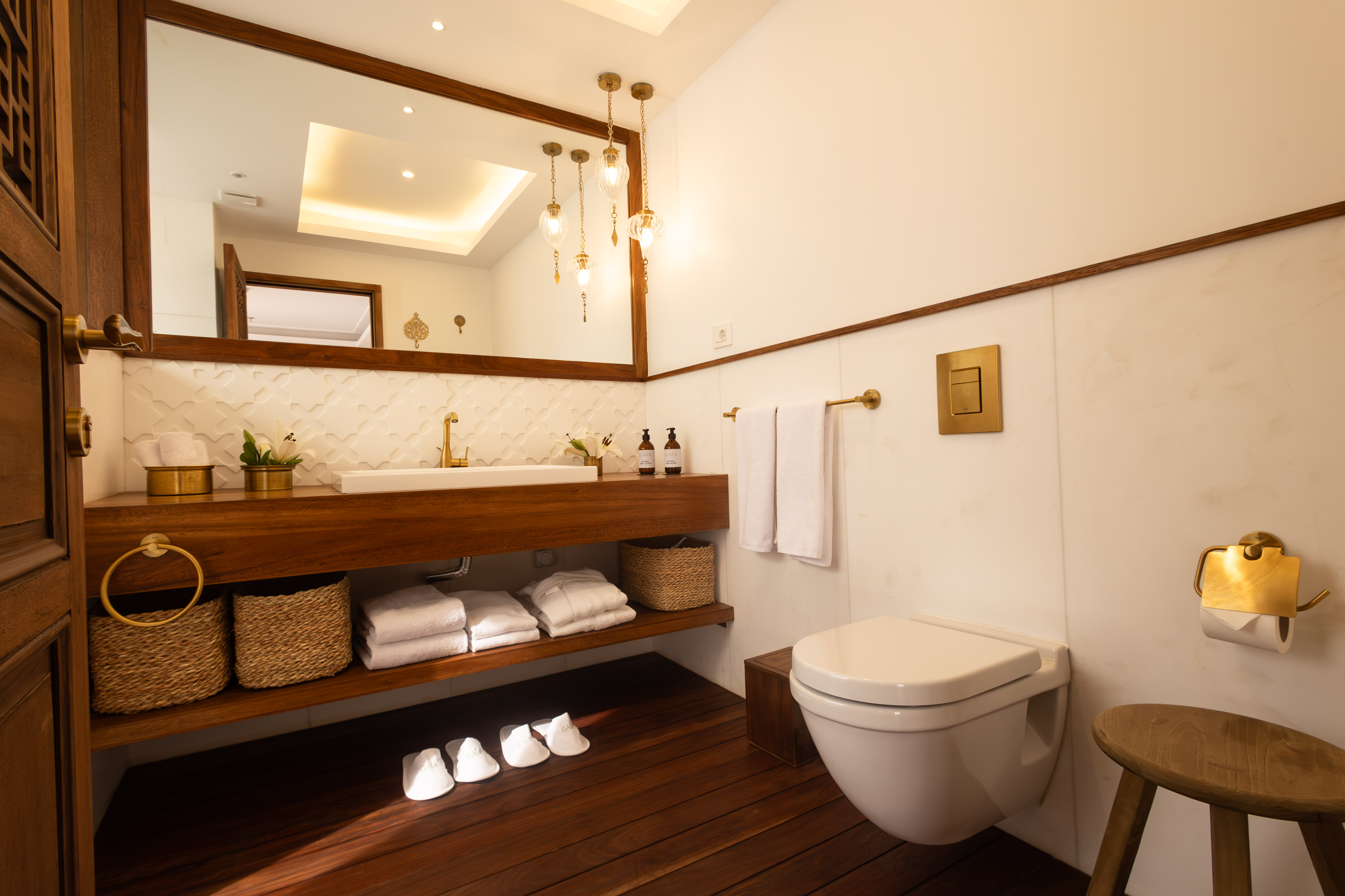 6g5a8074 avec accentuation nr