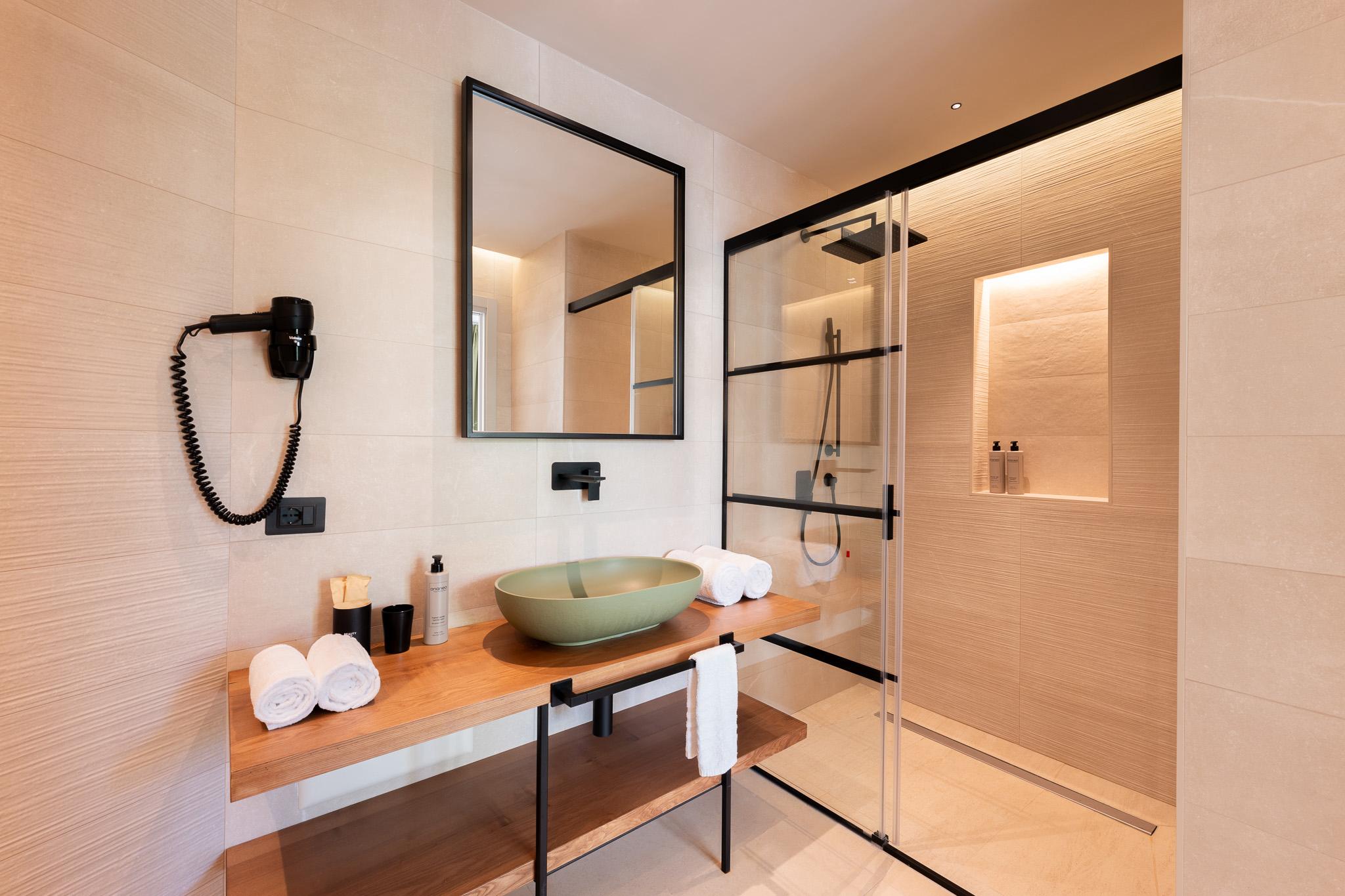 whatsapp image 2025 07 28 at 13 01 41 3