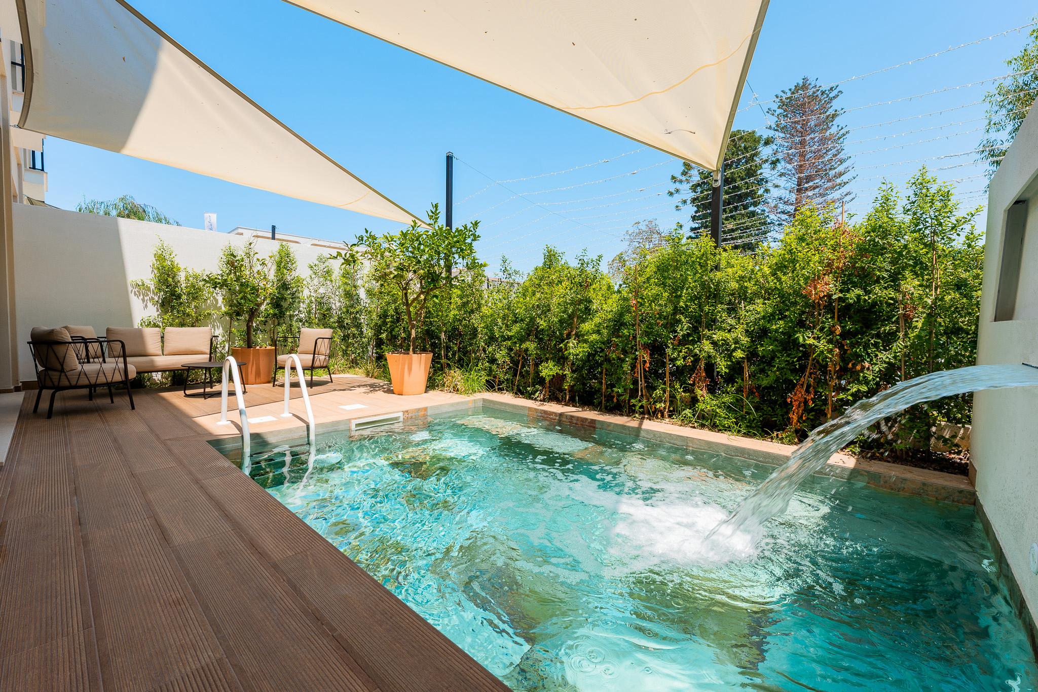 whatsapp image 2025 07 28 at 13 01 42 1