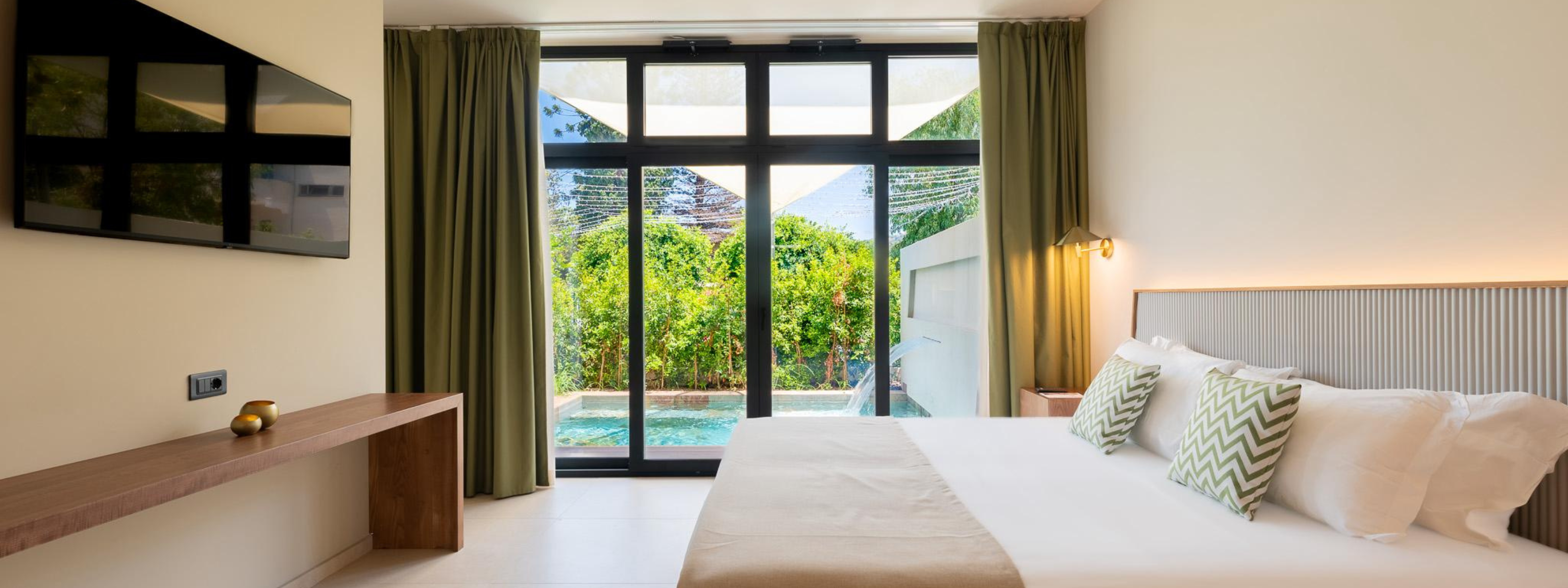 ananea tropea yachting resort hotel tropea italie