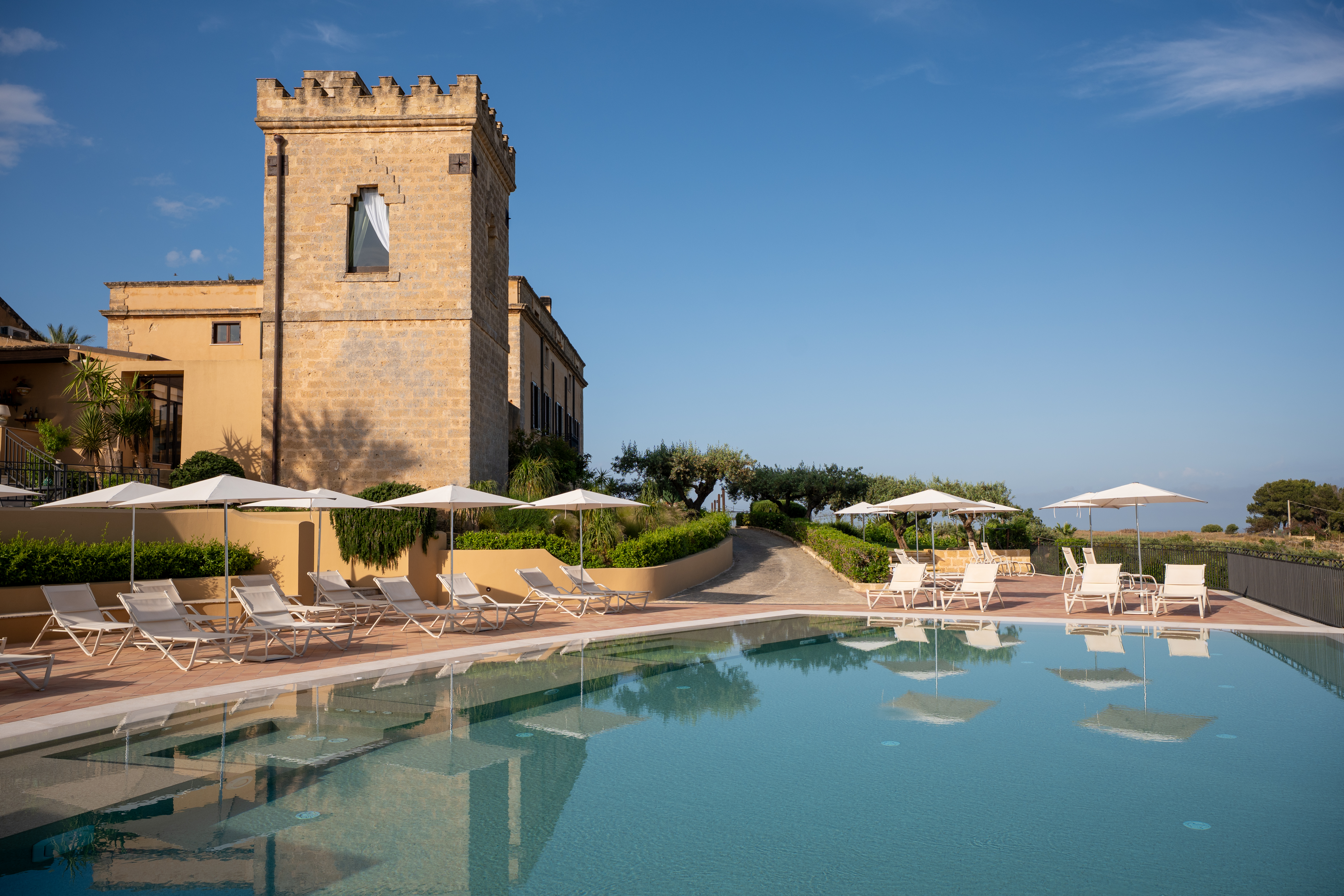 baglio oneto wine resort sicilia 59