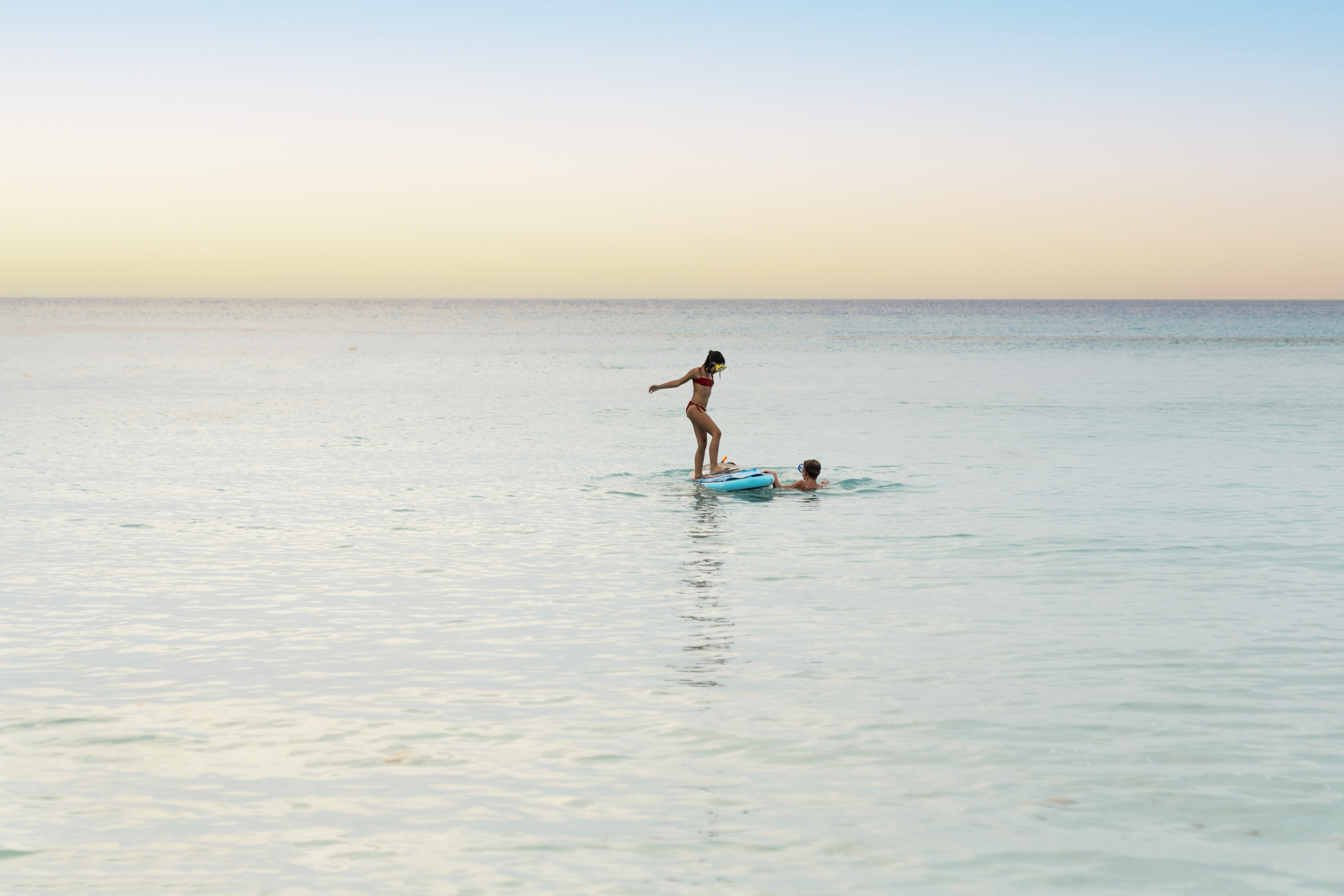 agia napa thalassa 15