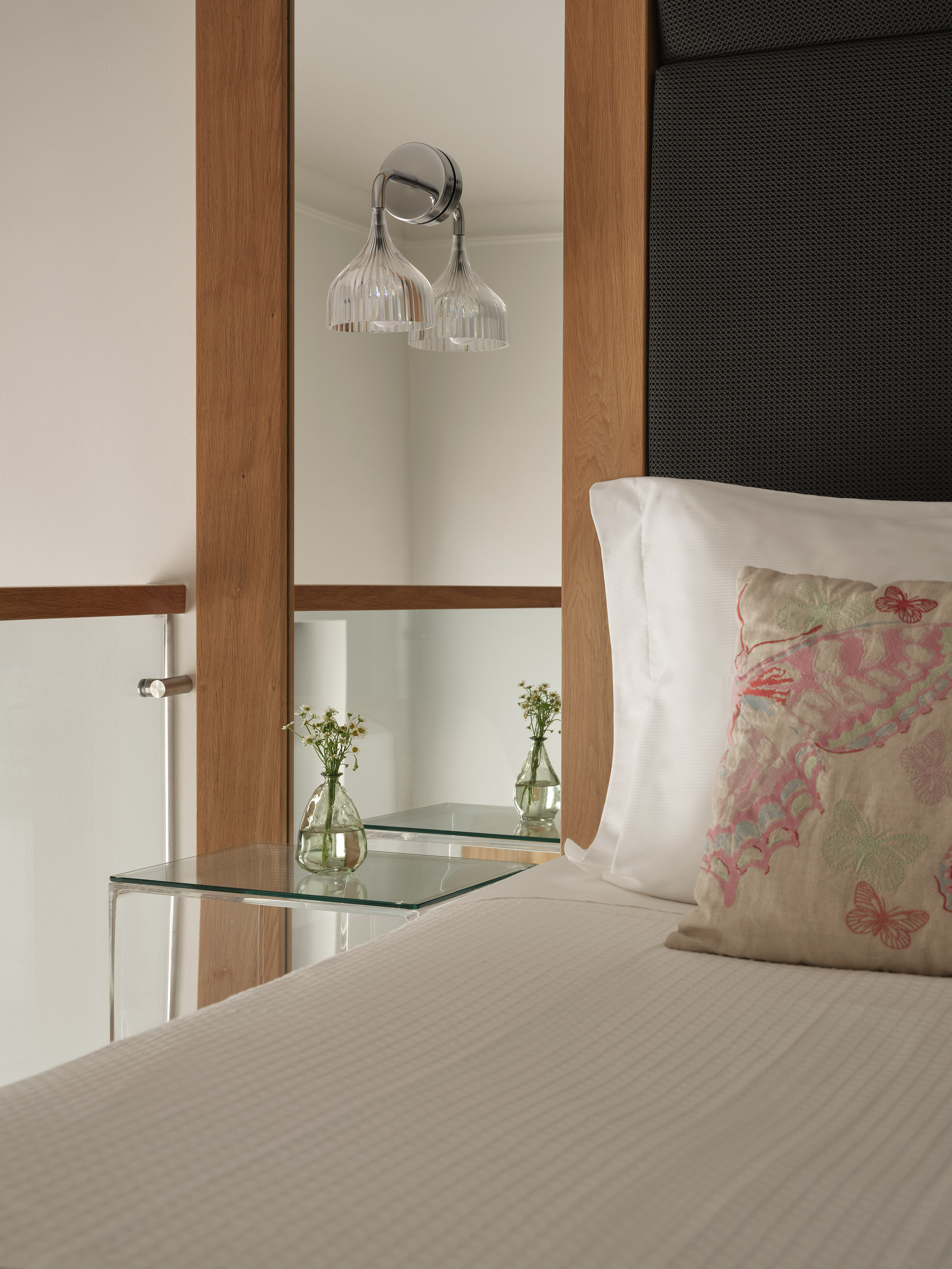 drz casa delfino 23620