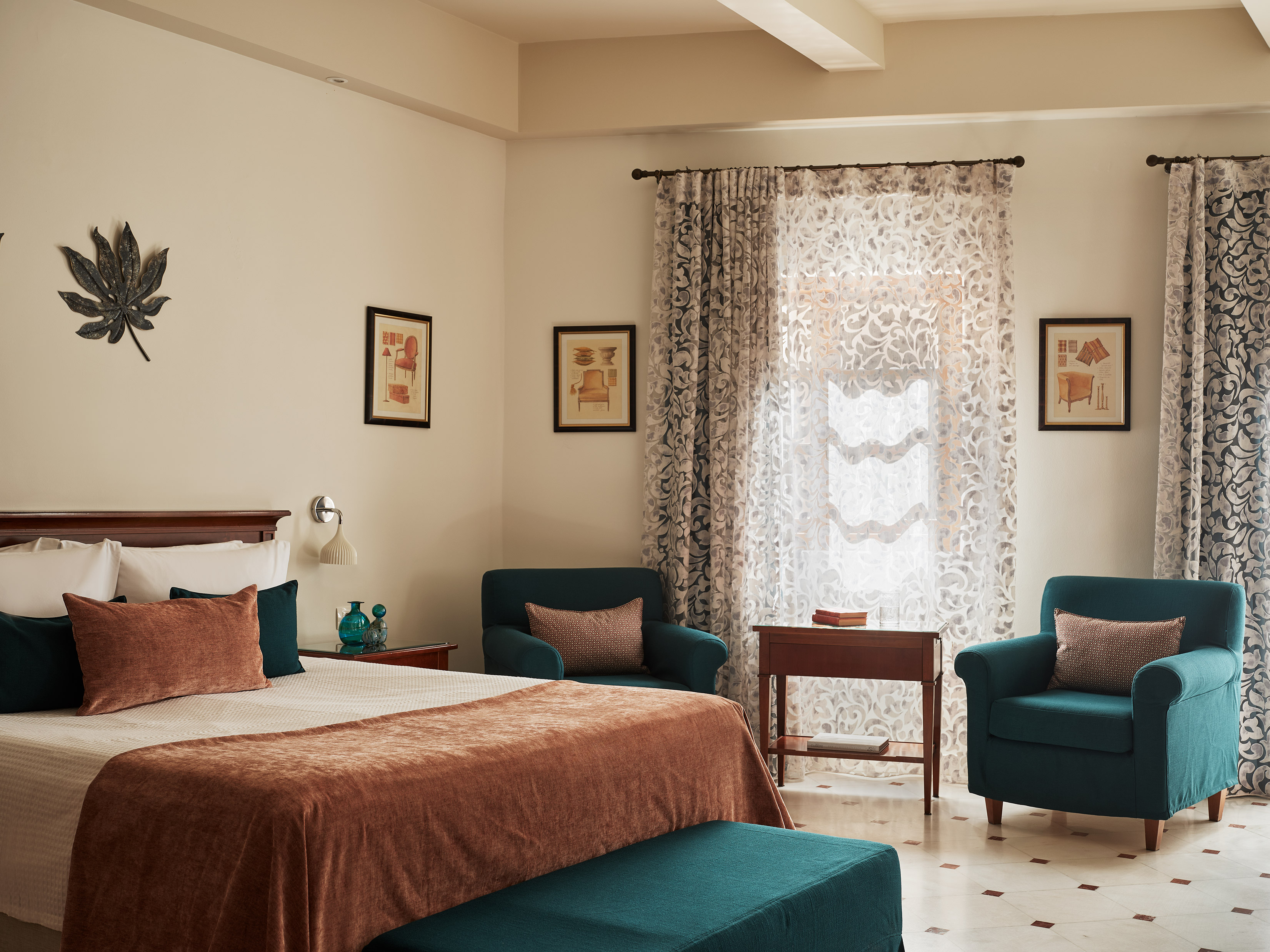 drz casa delfino 24105