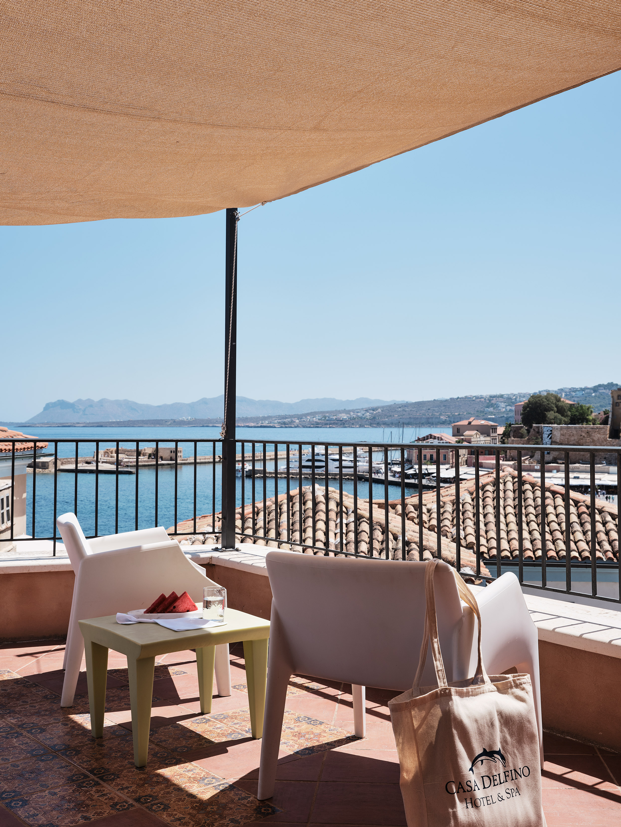 drz casa delfino 23528