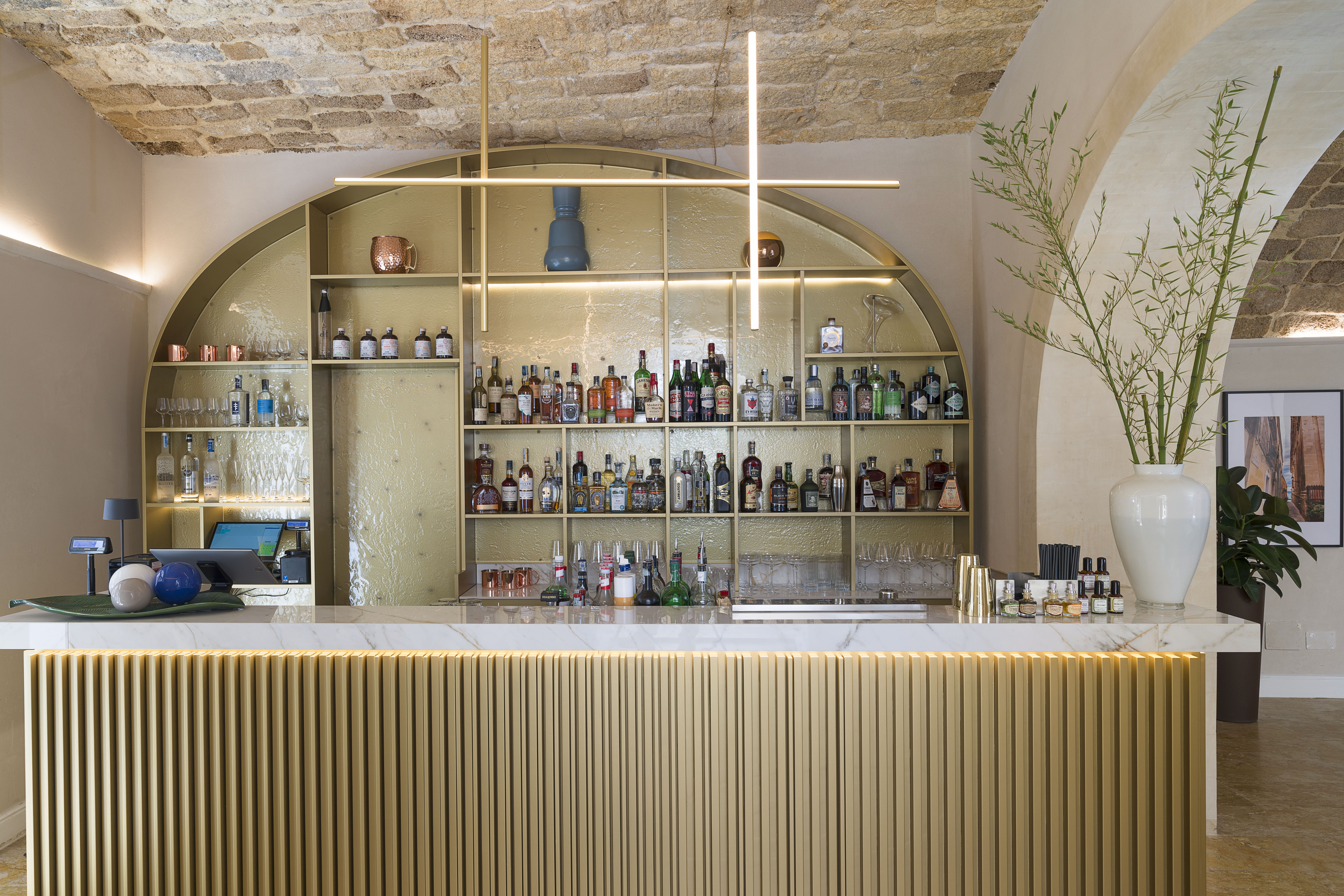 070723 voihtromasr 0157