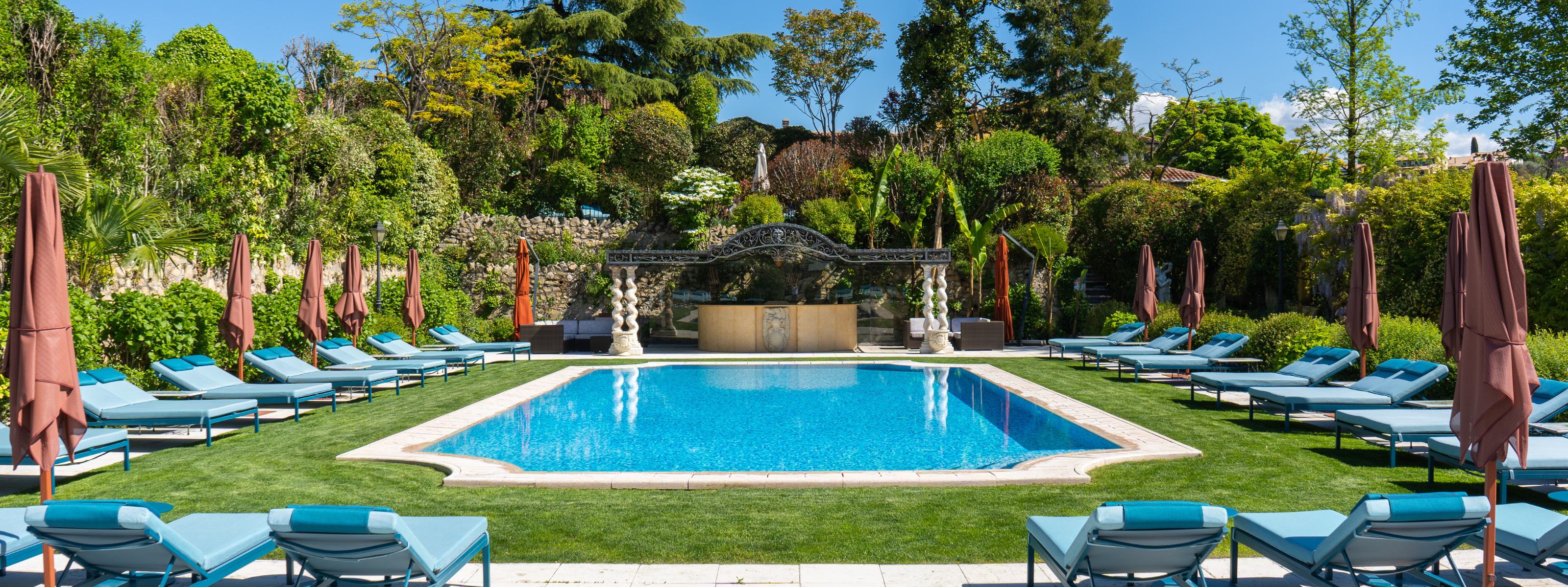 byblos art hotel villa amista italie