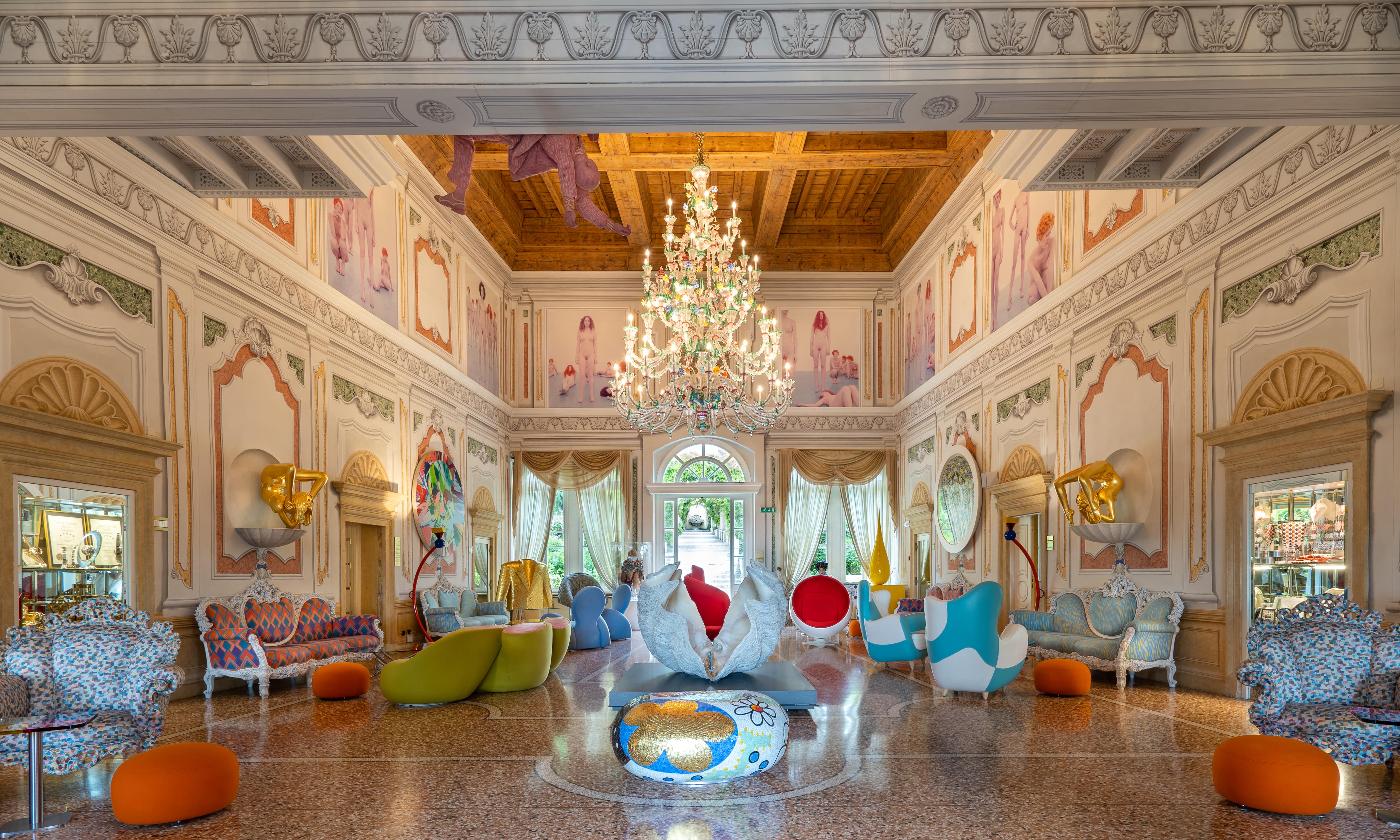 hall byblos art hotel villa amista