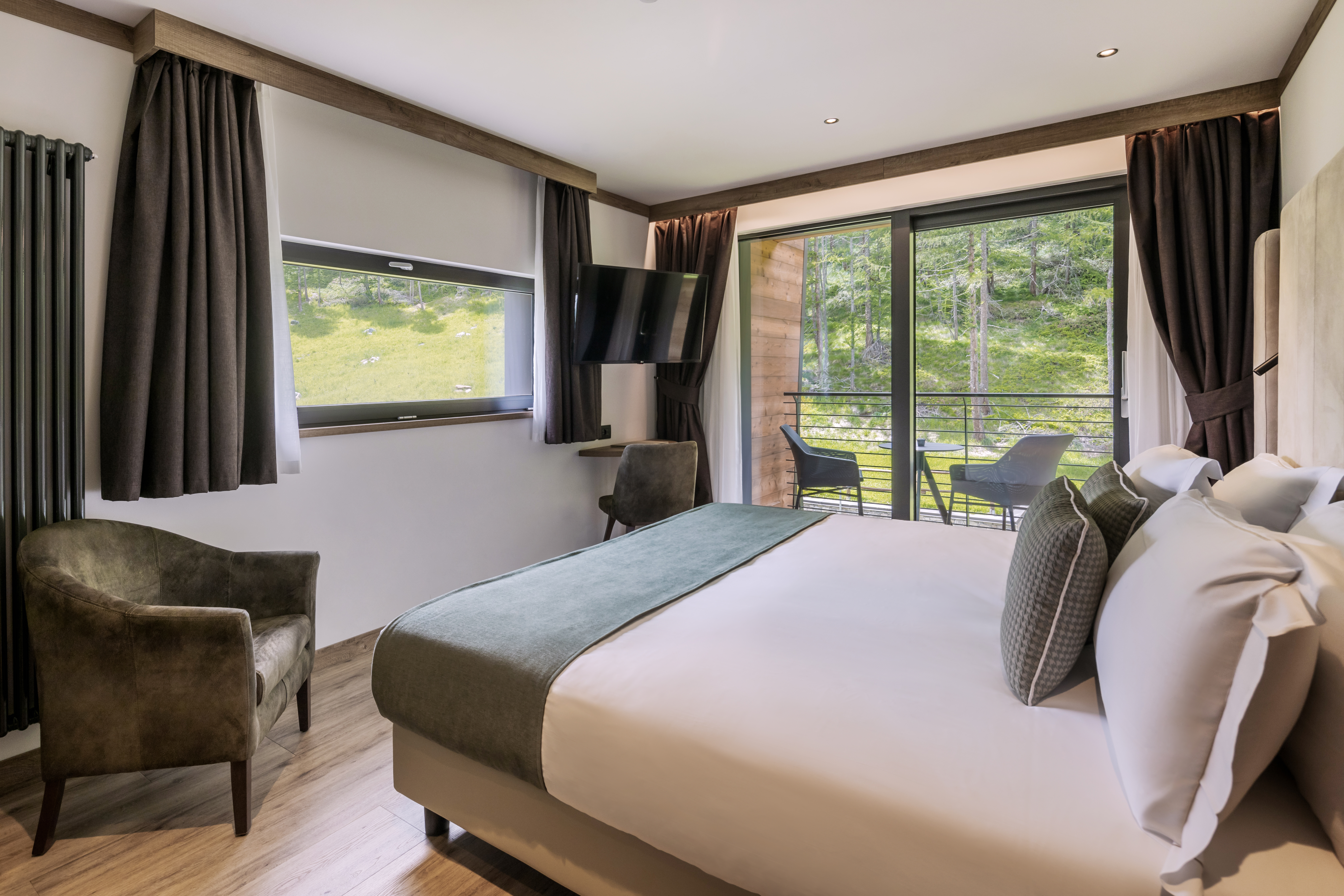 r2a8058 doppia superior