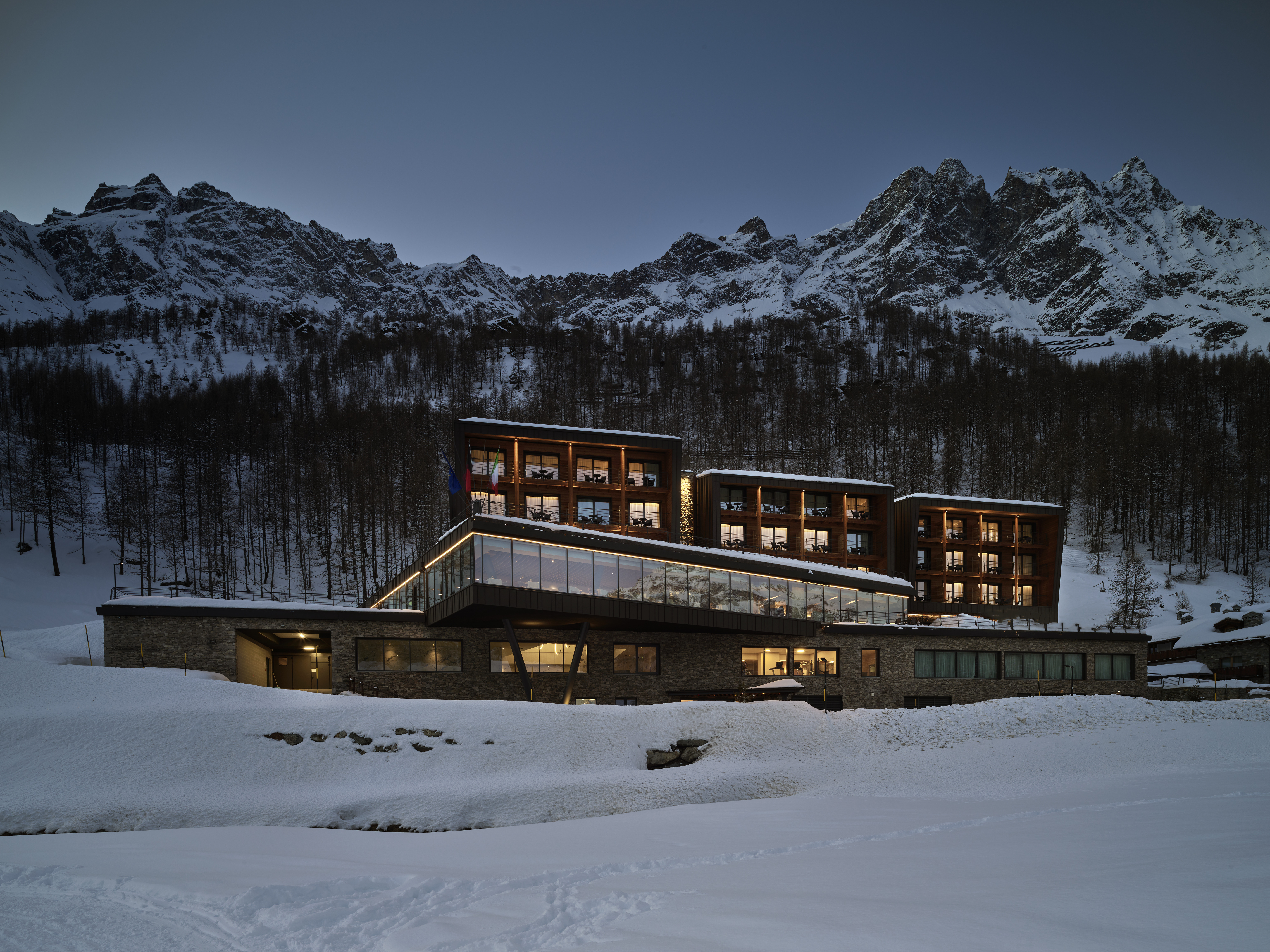 vretreats cervino 01 2024 08