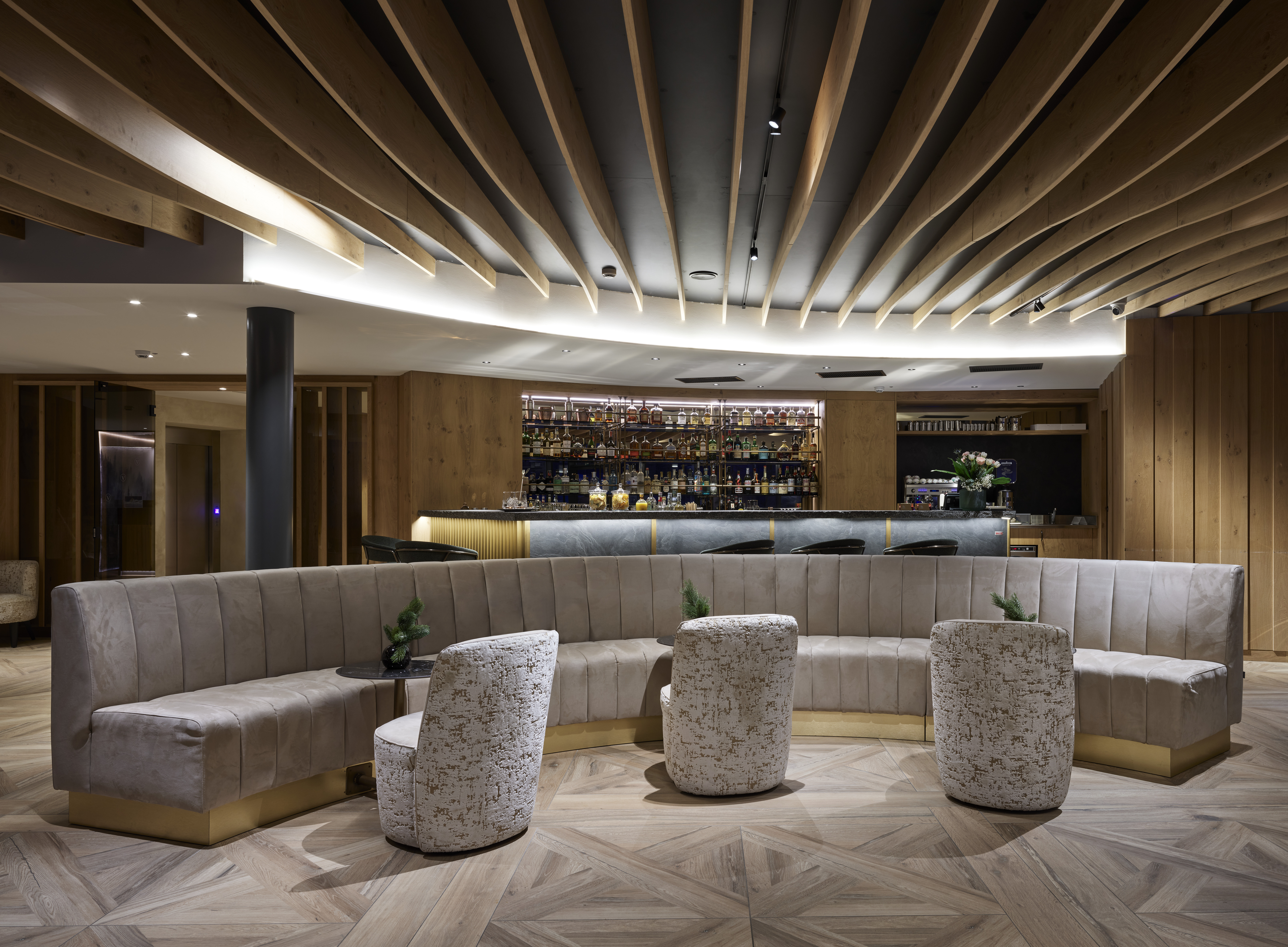 vretreats cervino 01 2024 034