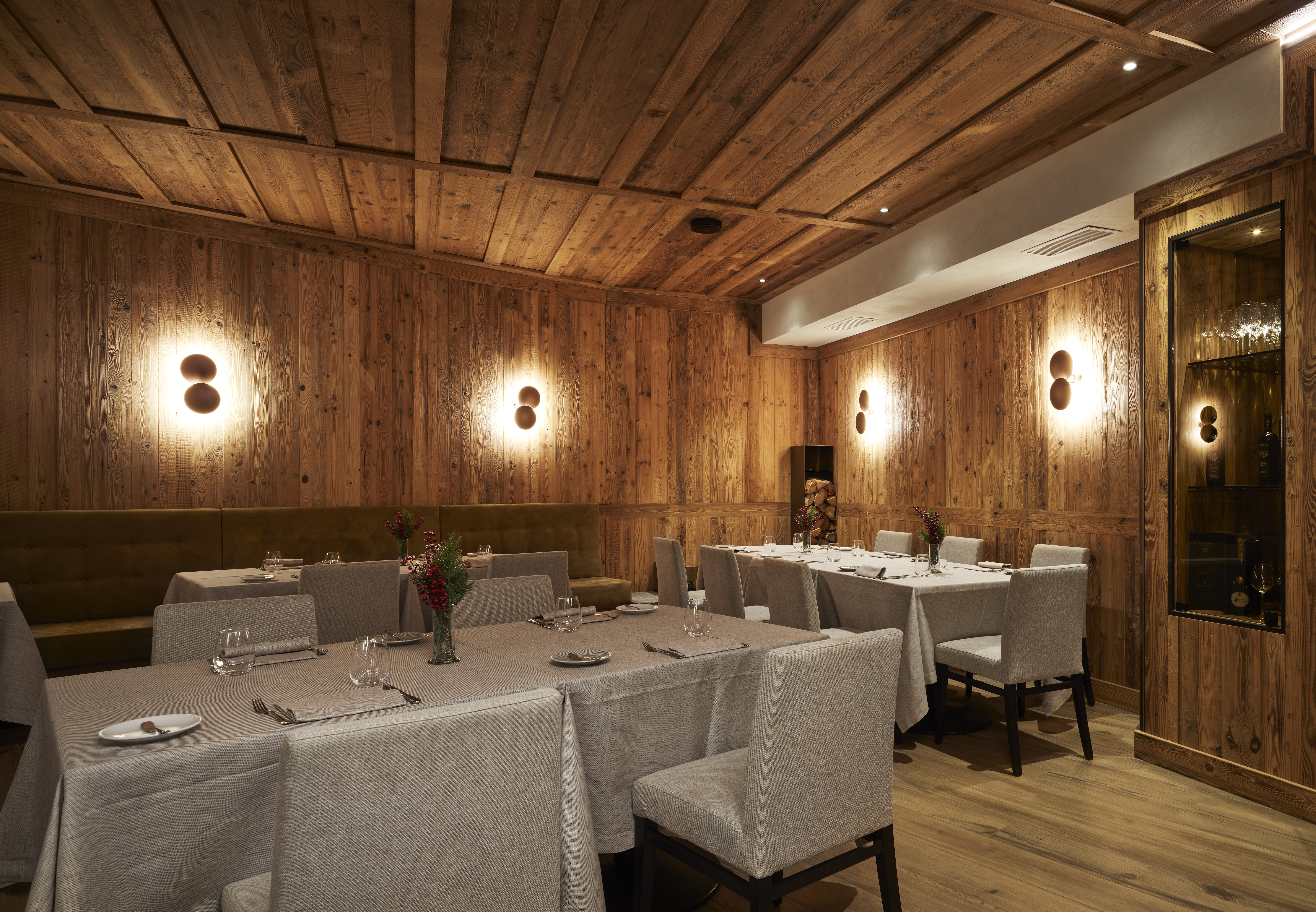 vretreats cervino 01 2024 062