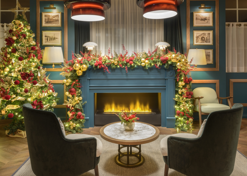 25 rhce navidad80077alta