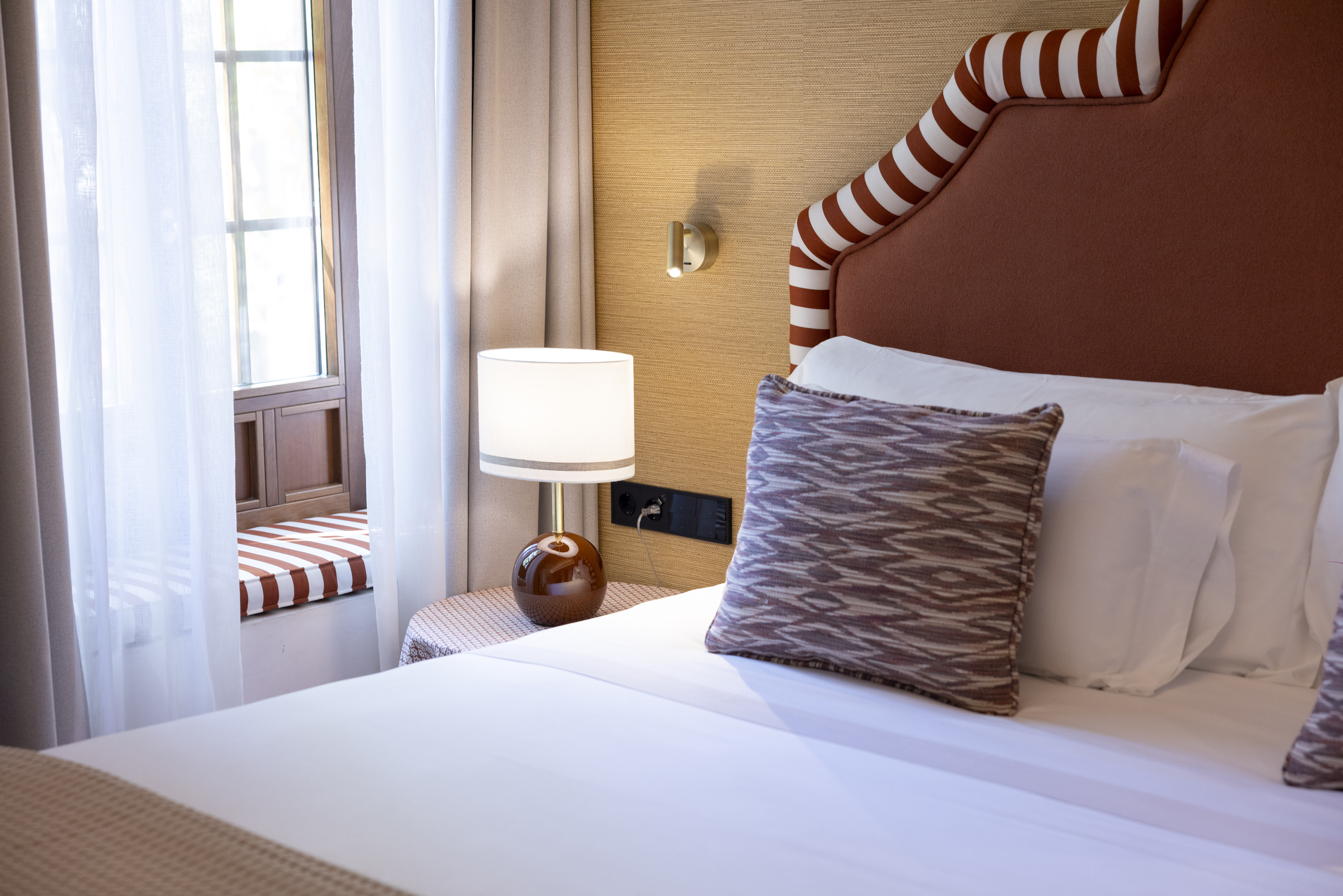 cavalta 20 mayo 2025 635