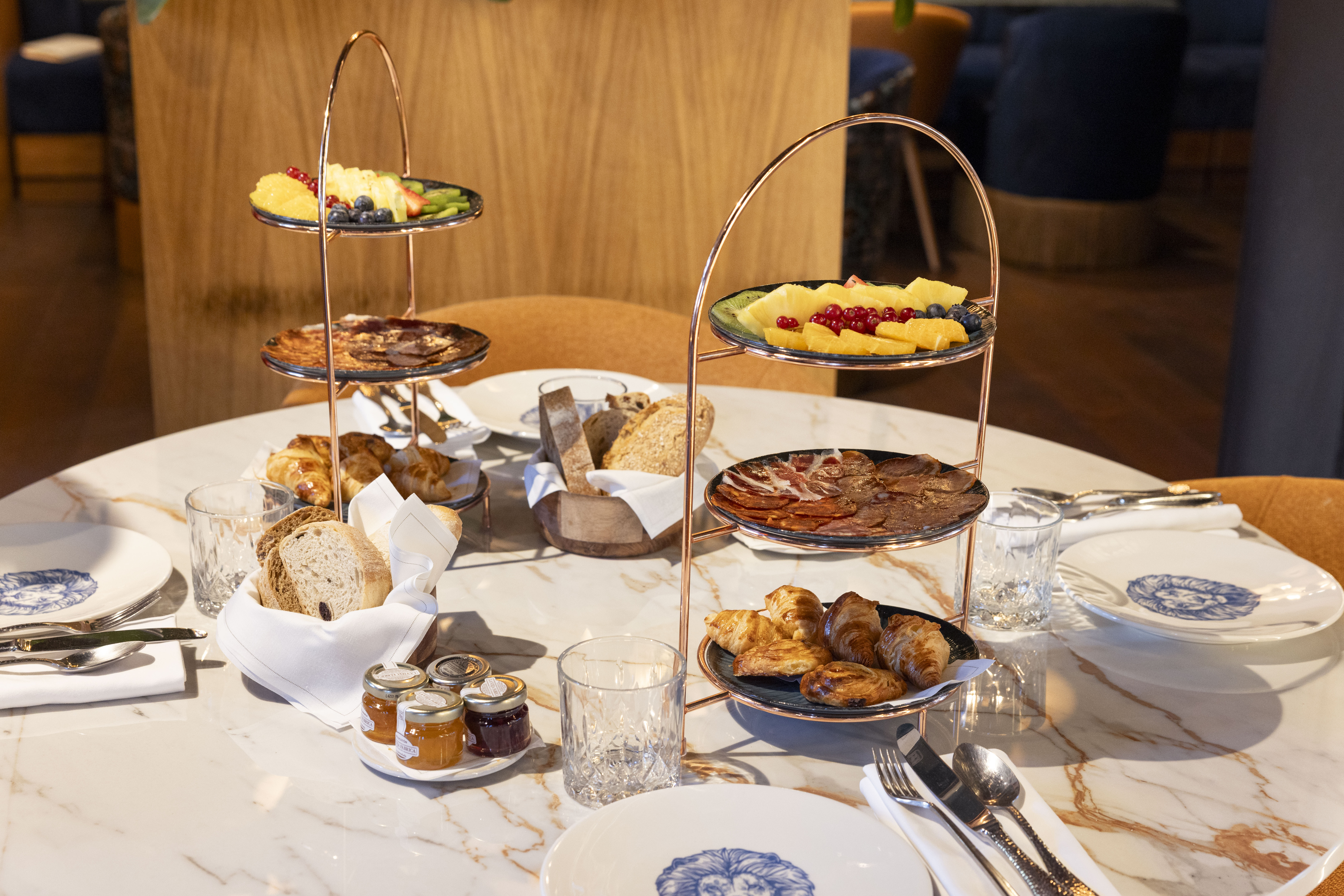 cavalta 20 mayo 2025 21