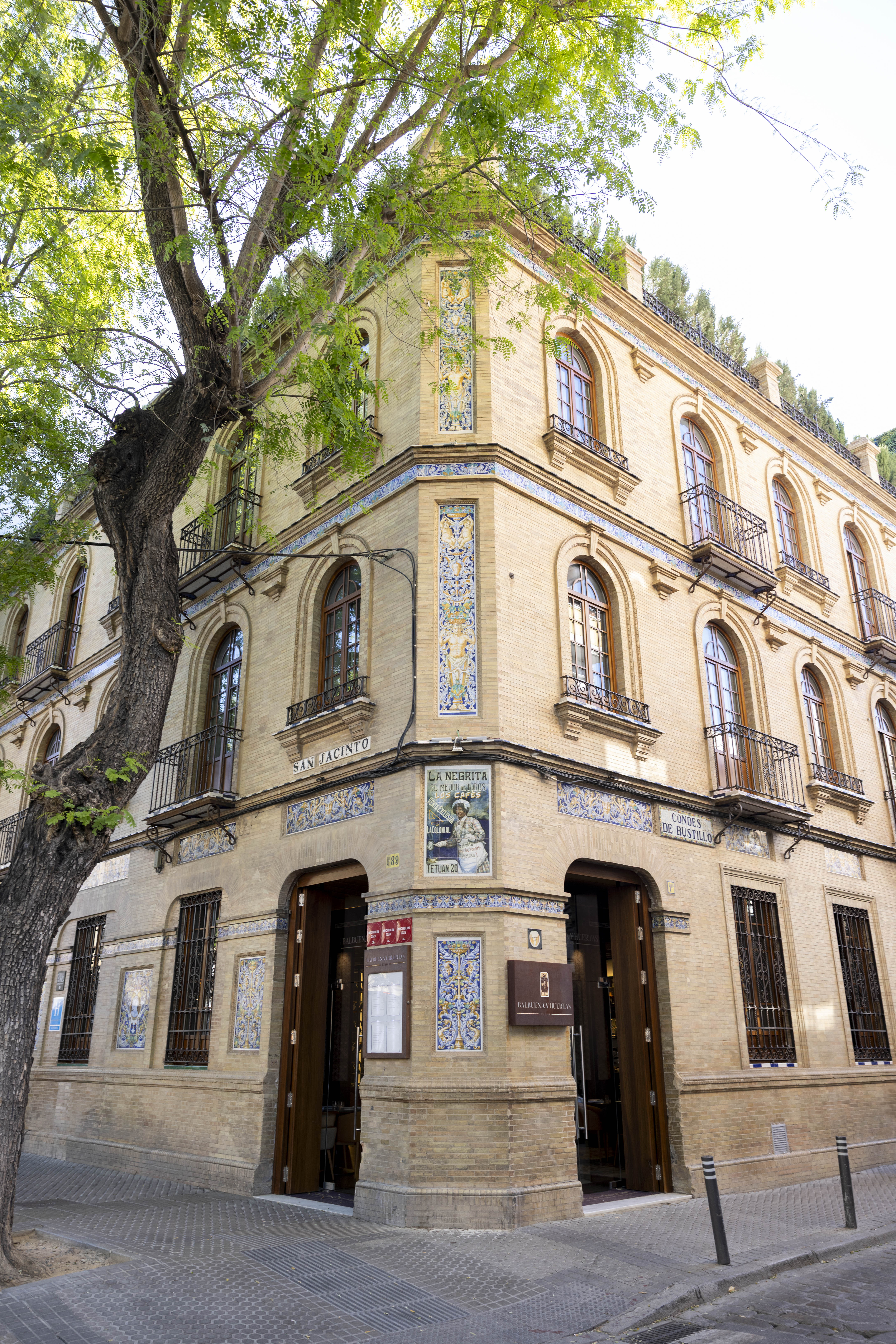 cavalta 20 mayo 2025 1