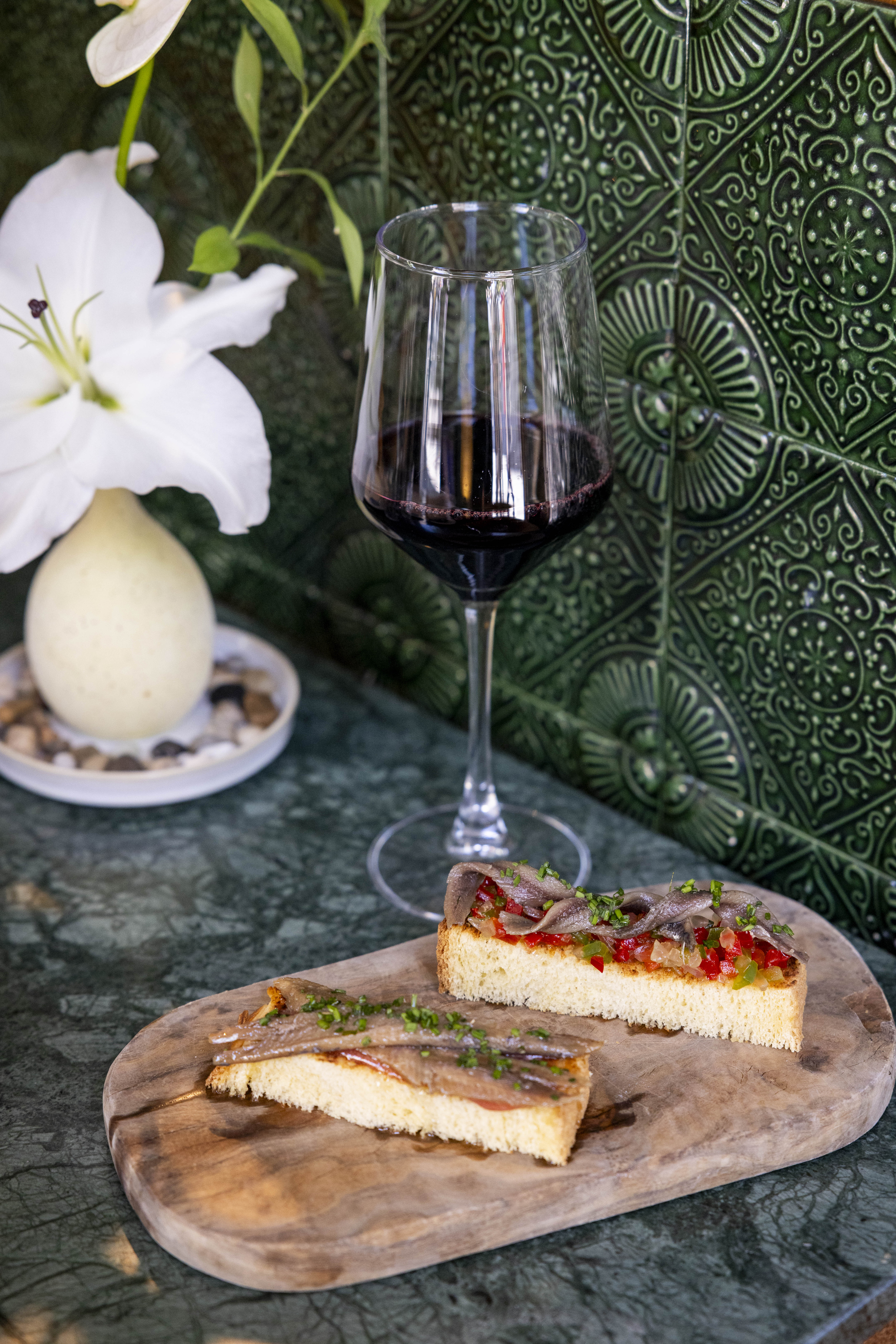 cavalta 20 mayo 2025 411