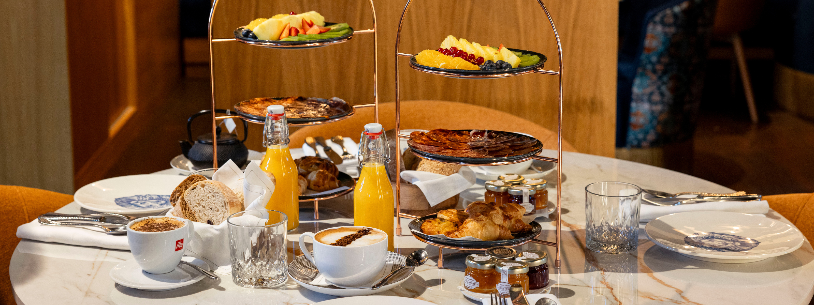 cavalta boutique hotel restaurant sevilla spanje