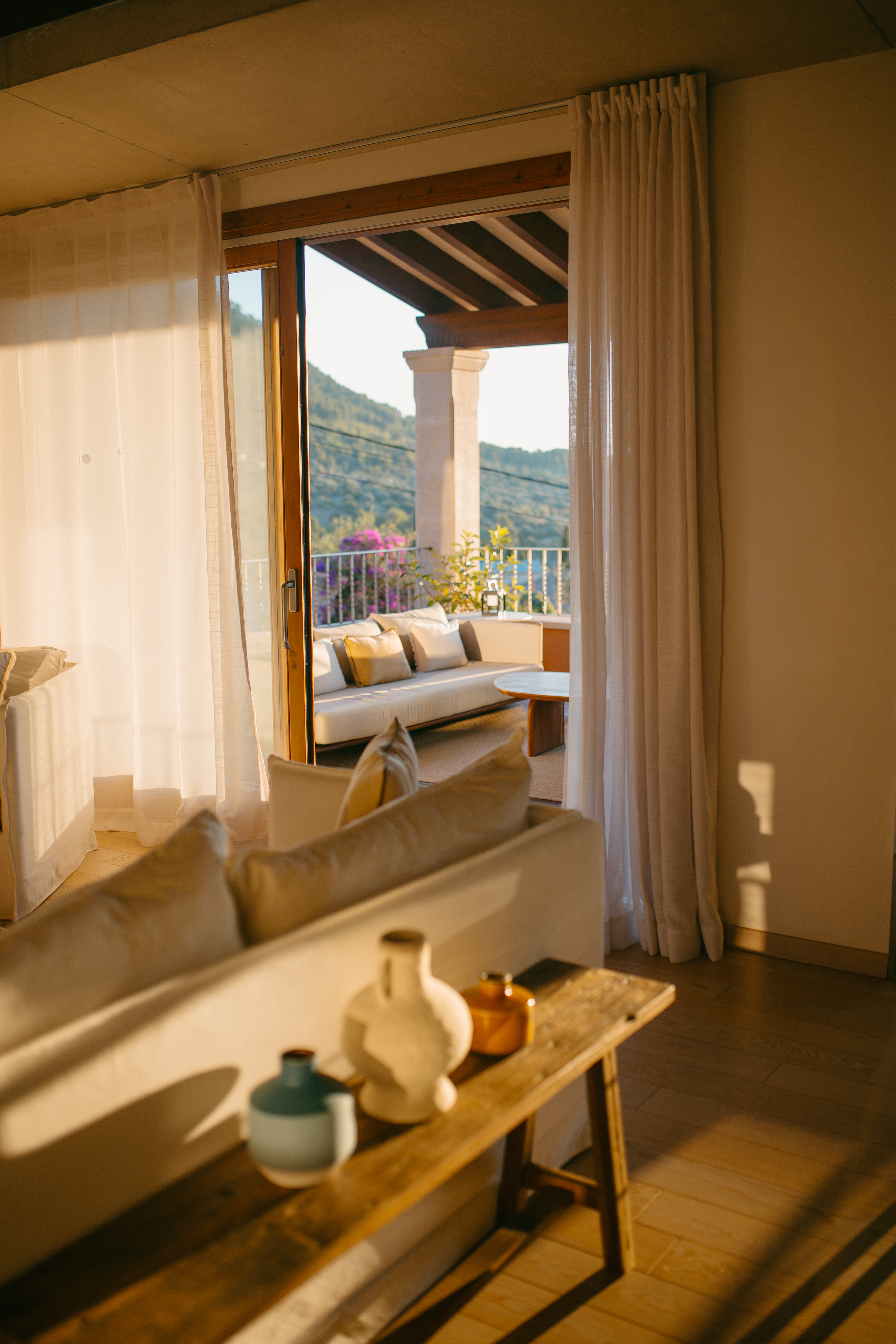 can beneit emma ovin oct 25 100