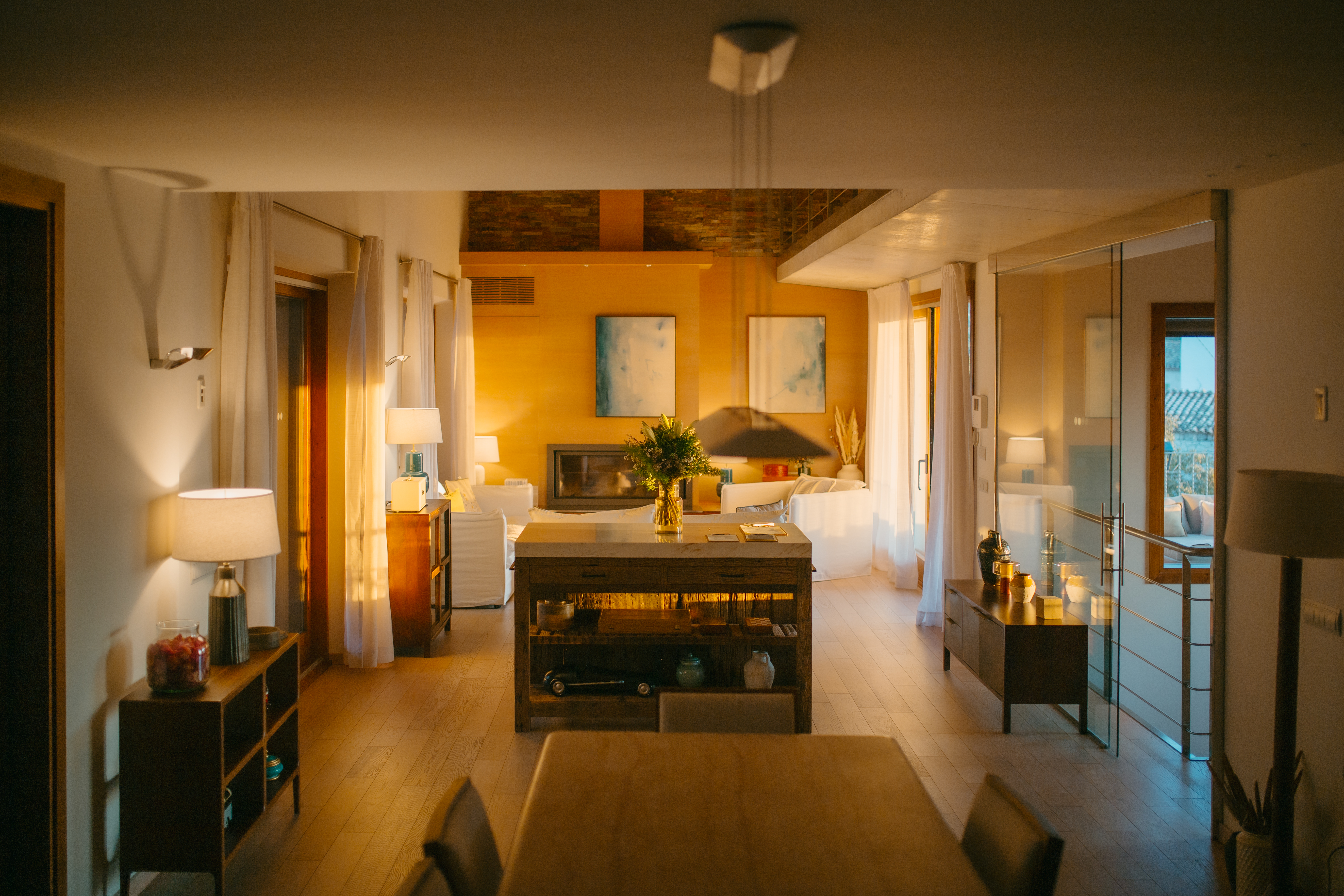 can beneit emma ovin oct 25 105