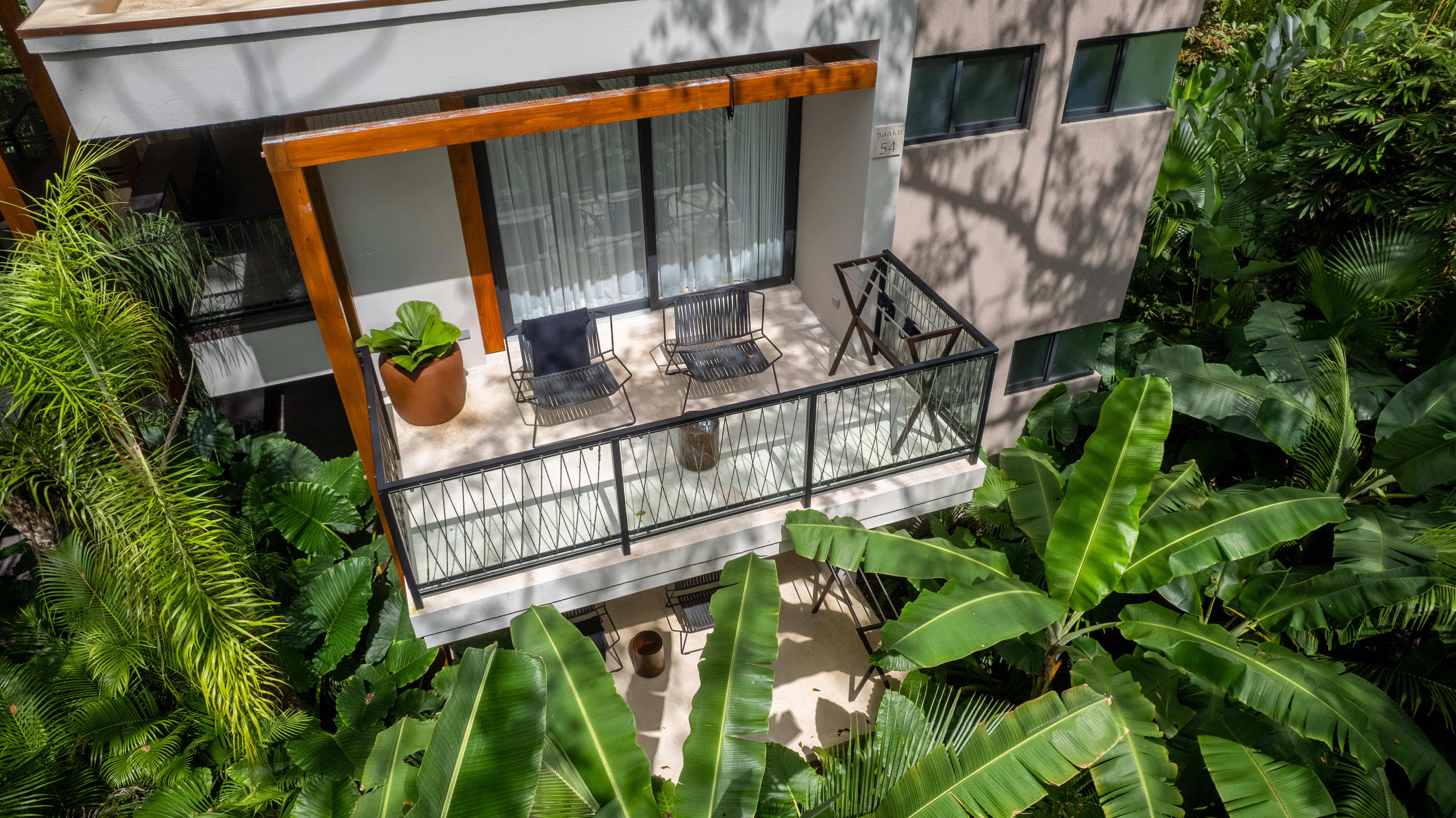 copy of dji 0091 hdr