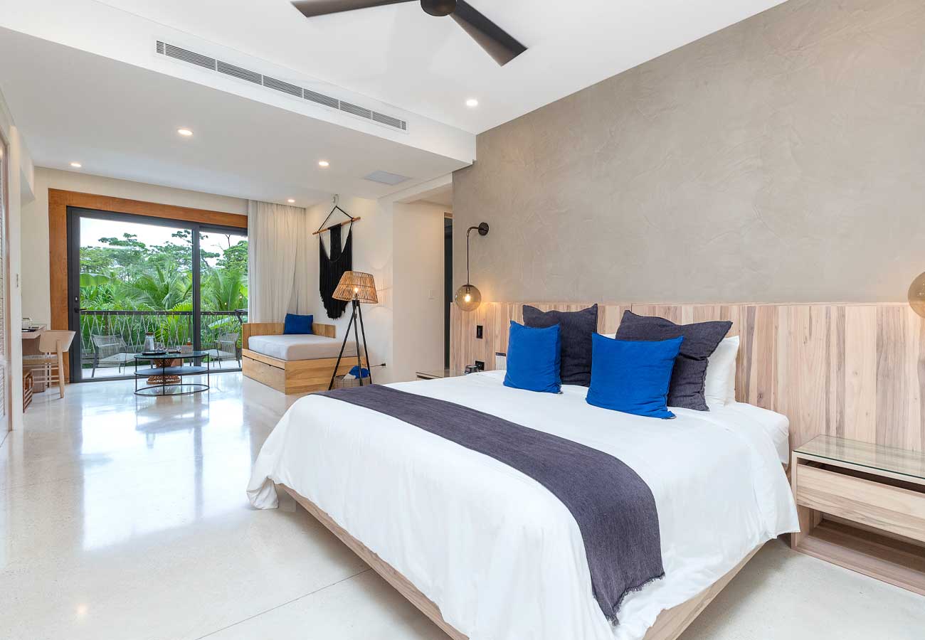 gallery nanku suite 3