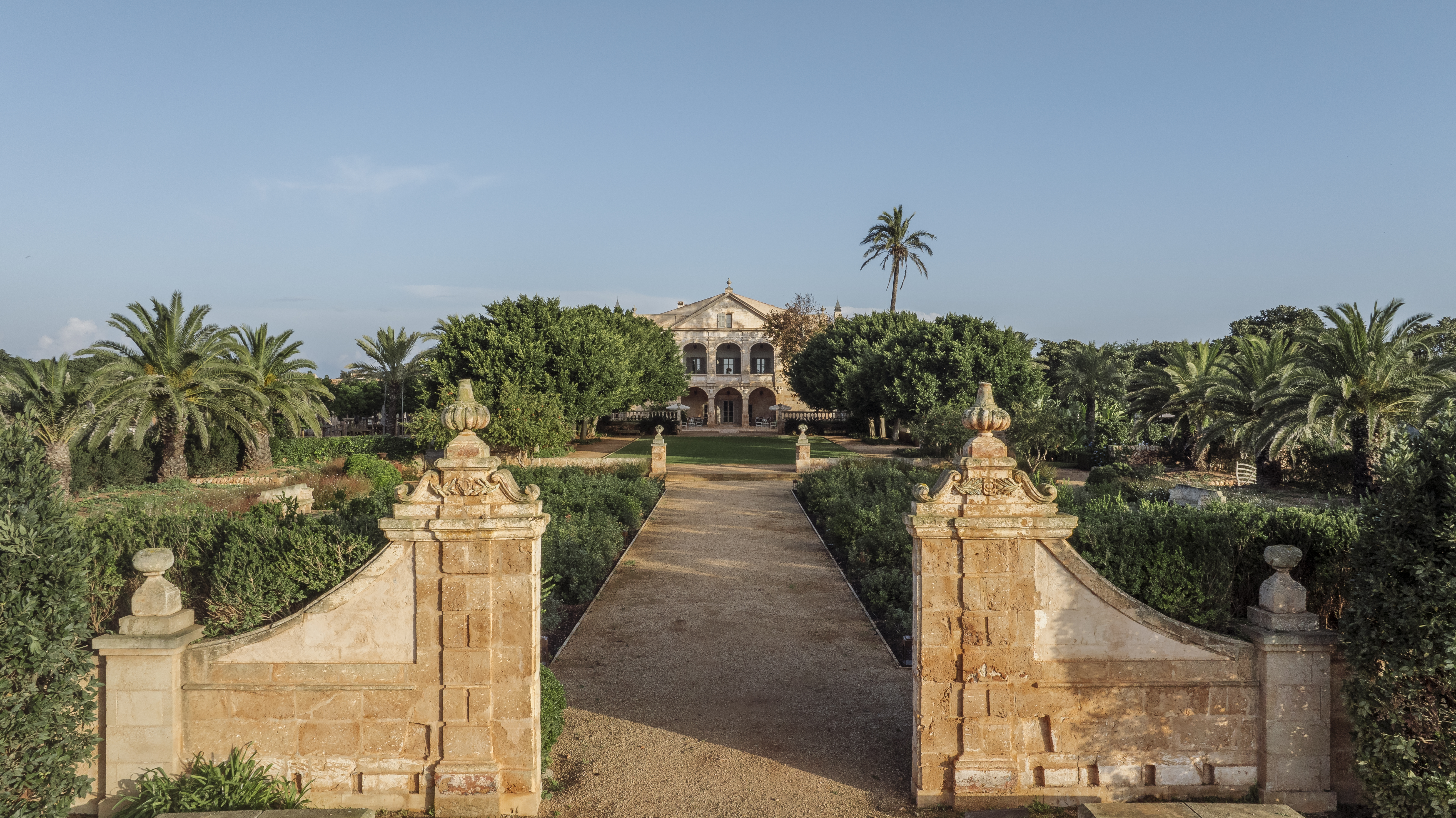 santaana november hr 237