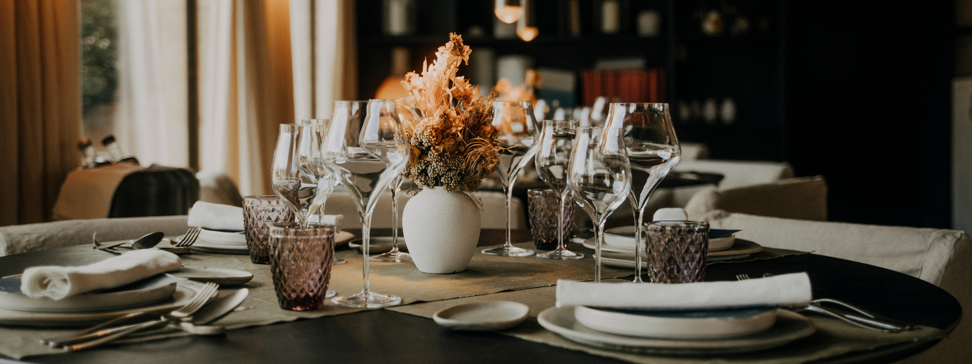 vestige son vell hotel restaurant menorca spanje