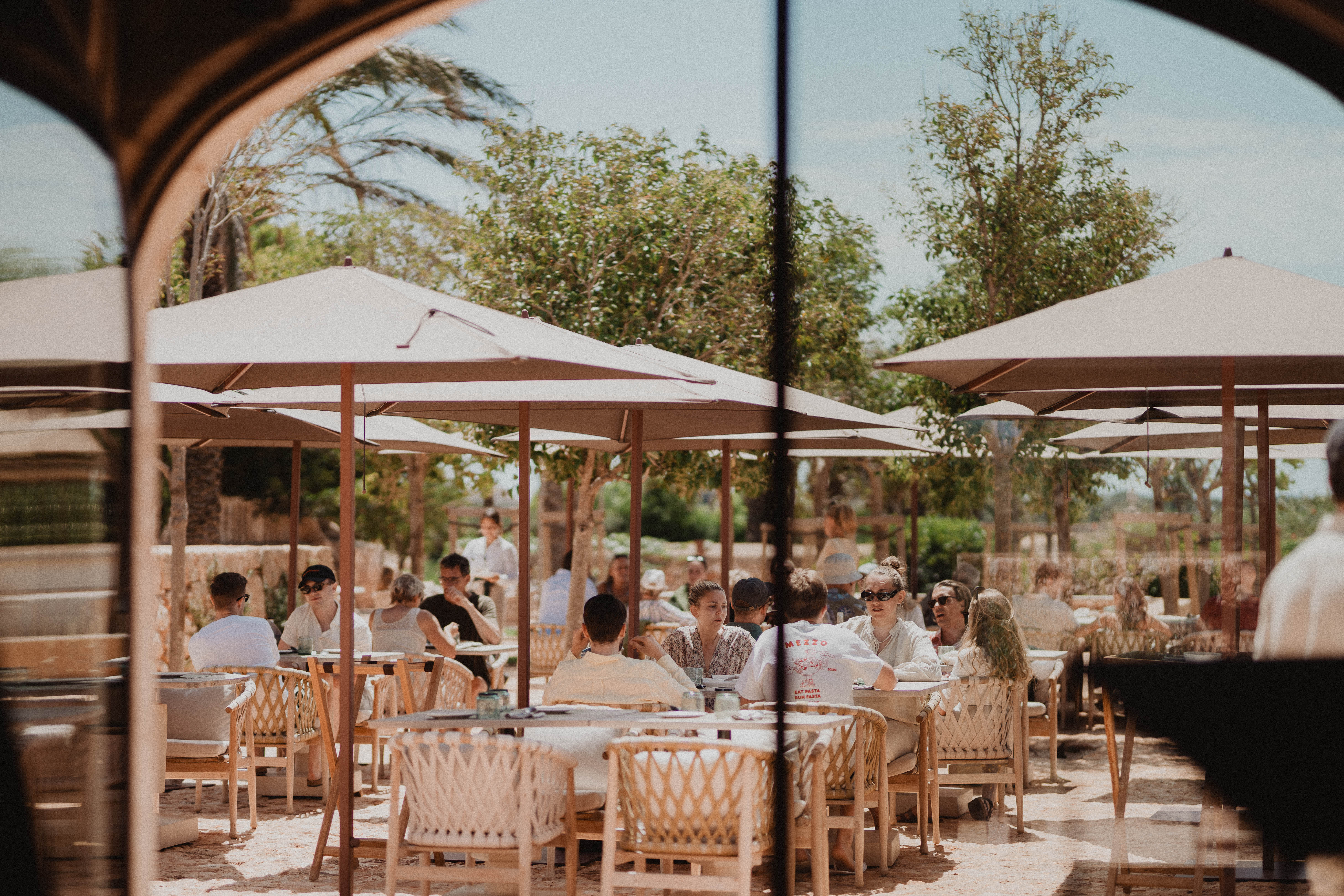 susse frederik by laura mazzello photography 22