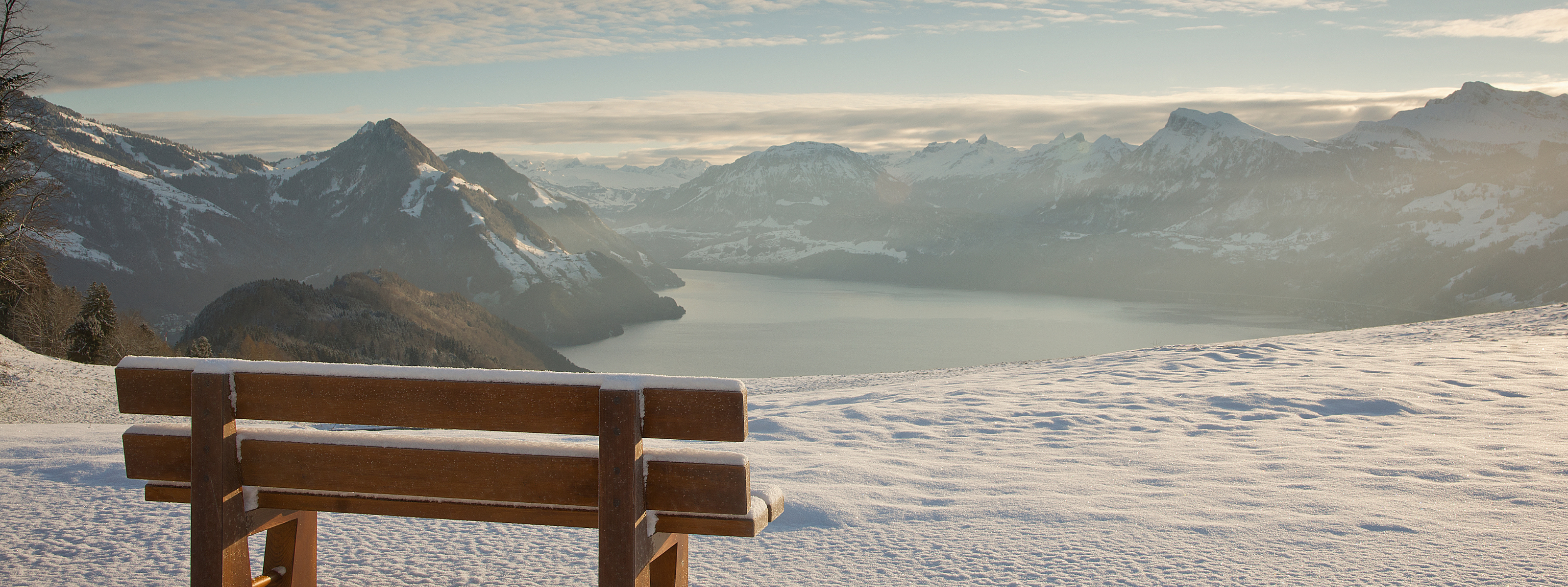 villa honegg nidwalden zwitserland