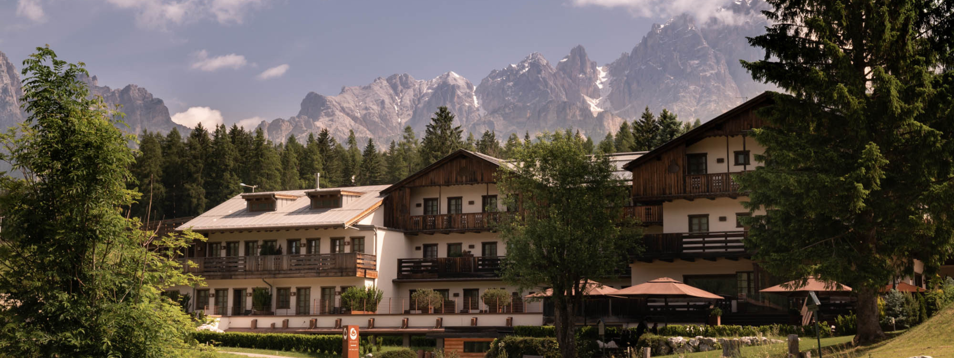 Rosapetra Spa Resort