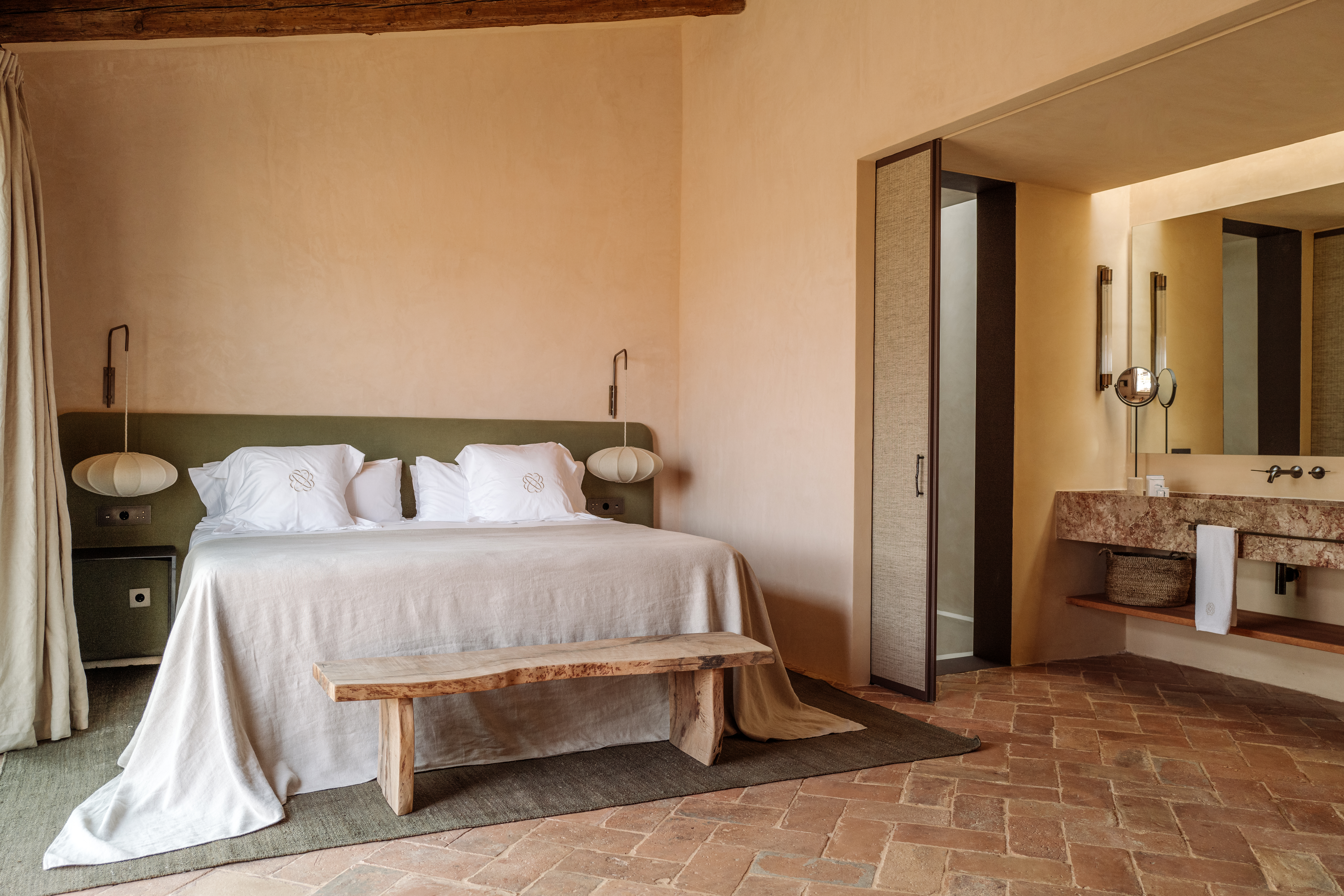 junior suite garden 2