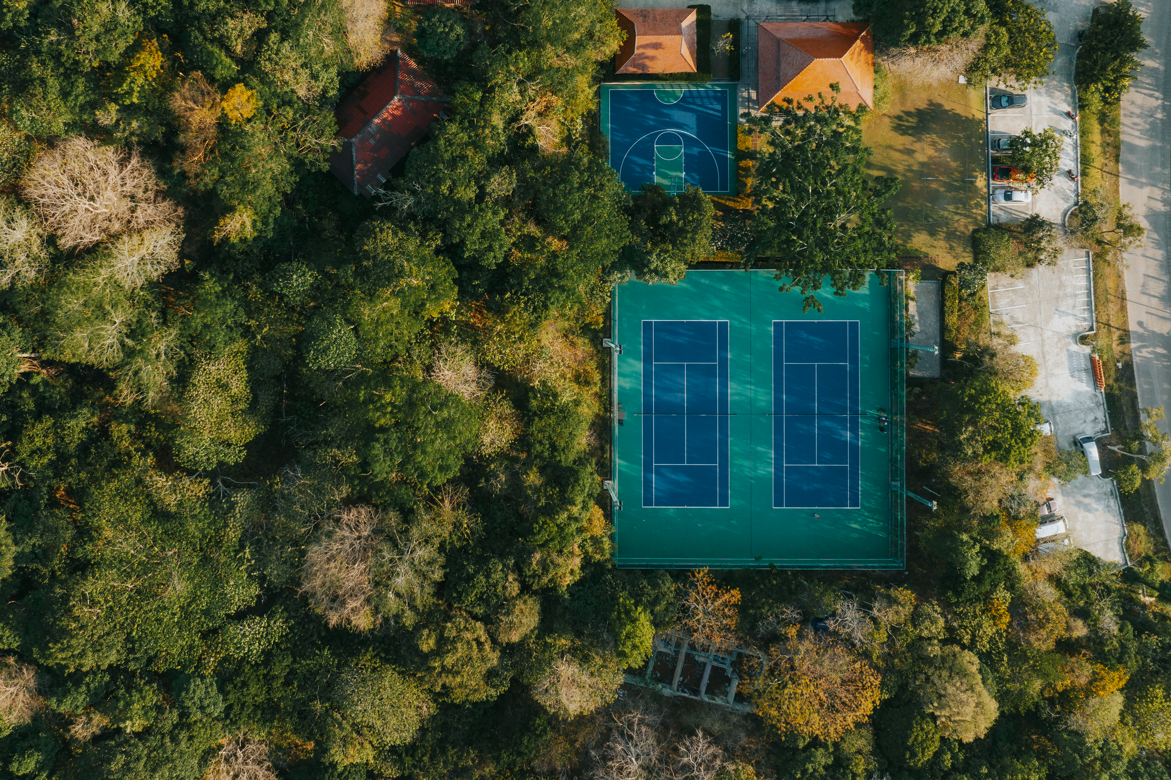 sports center x kant 2