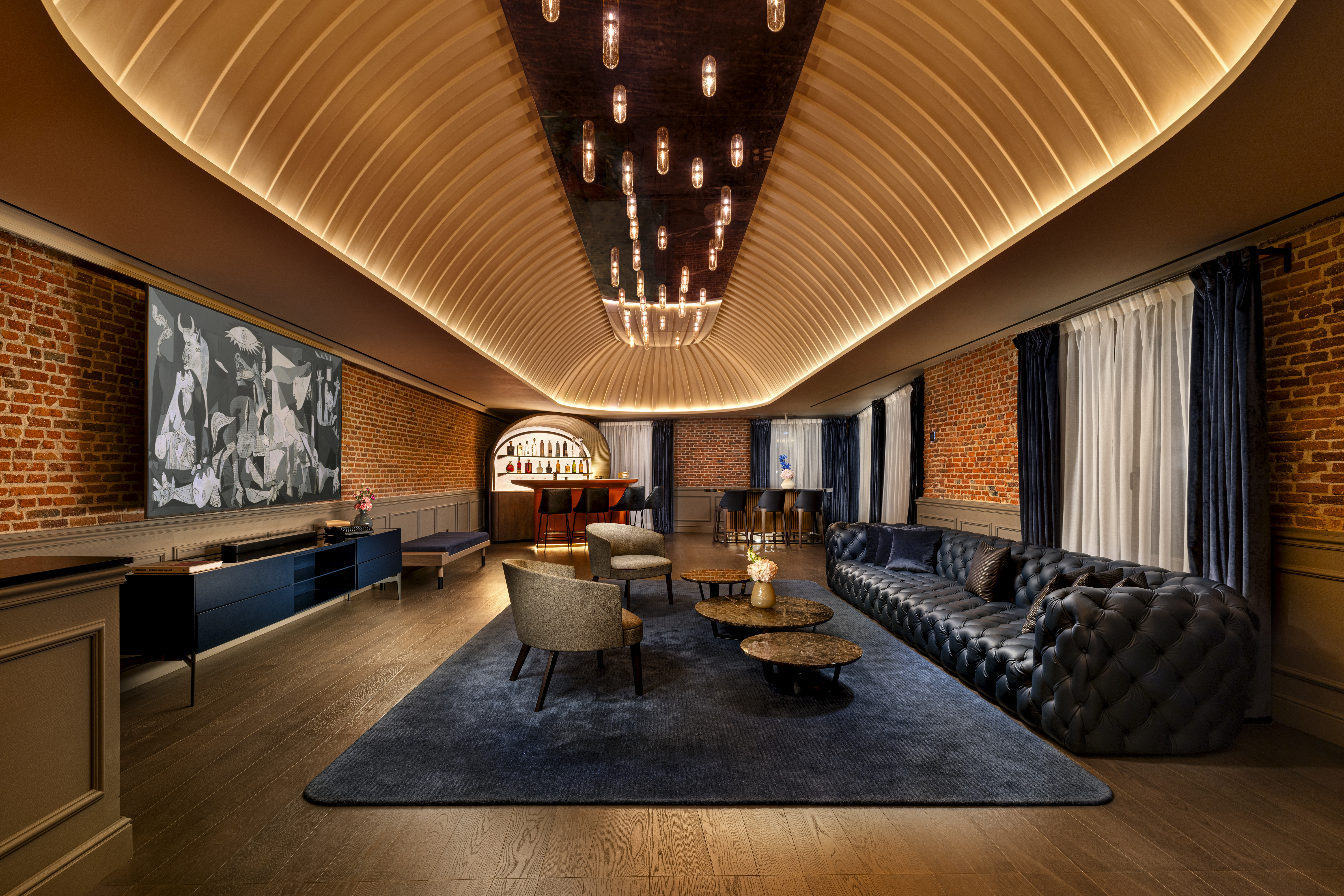 cf duplex rc 17f25 4 habitacion 8