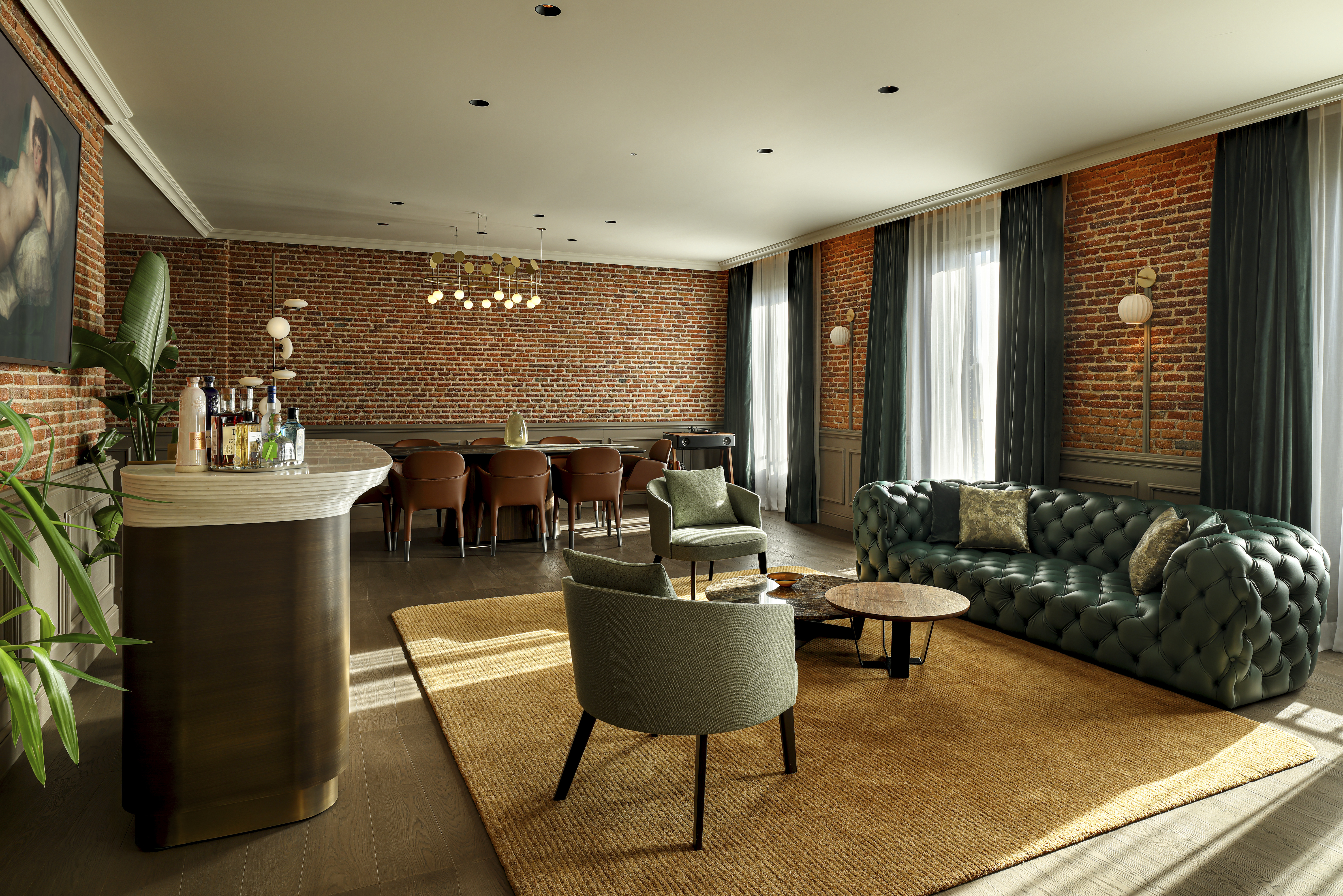 cf penthouse rc 17f25 13